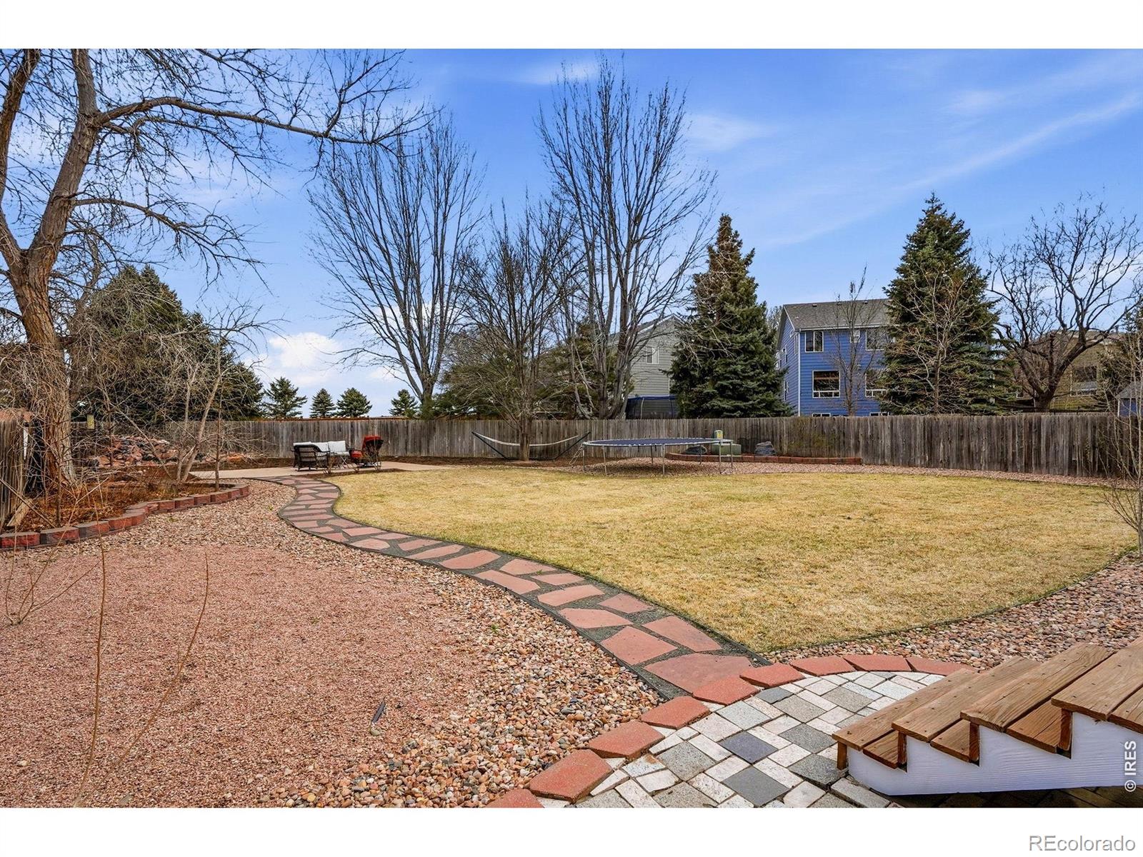 MLS Image #31 for 1761  holeman drive,erie, Colorado
