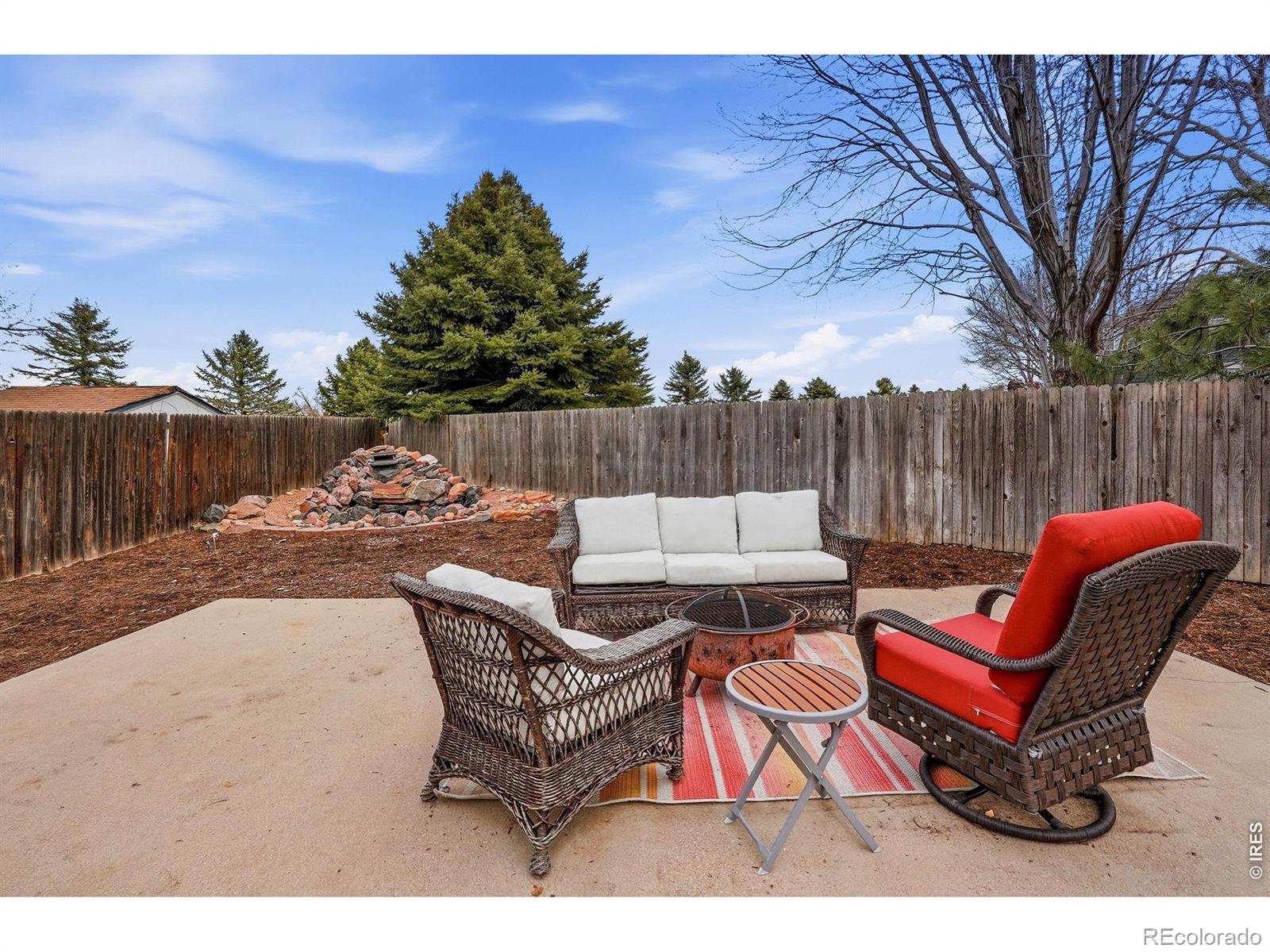 MLS Image #32 for 1761  holeman drive,erie, Colorado