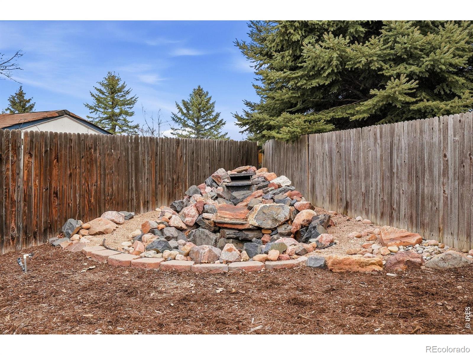 MLS Image #33 for 1761  holeman drive,erie, Colorado