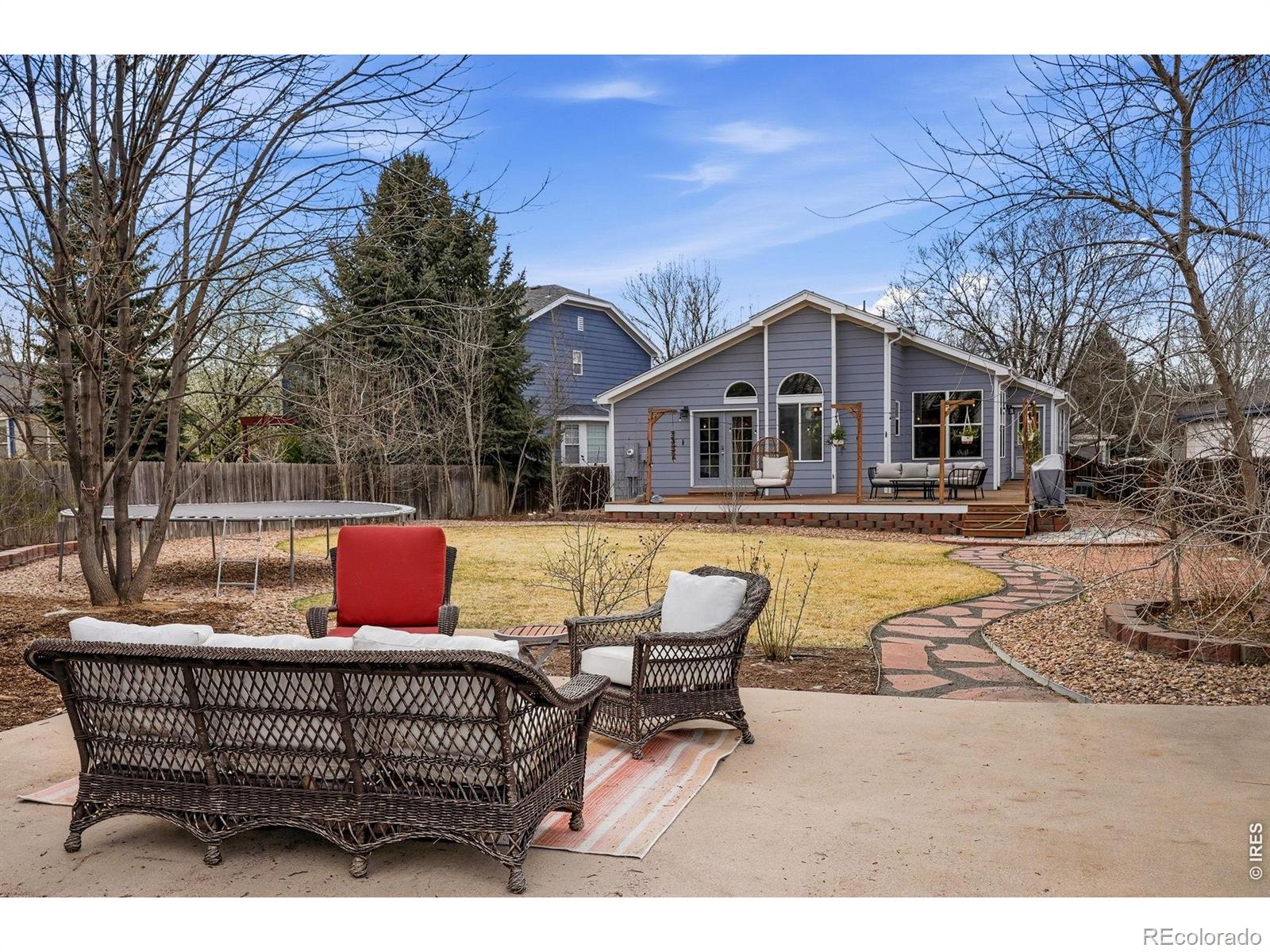 MLS Image #34 for 1761  holeman drive,erie, Colorado