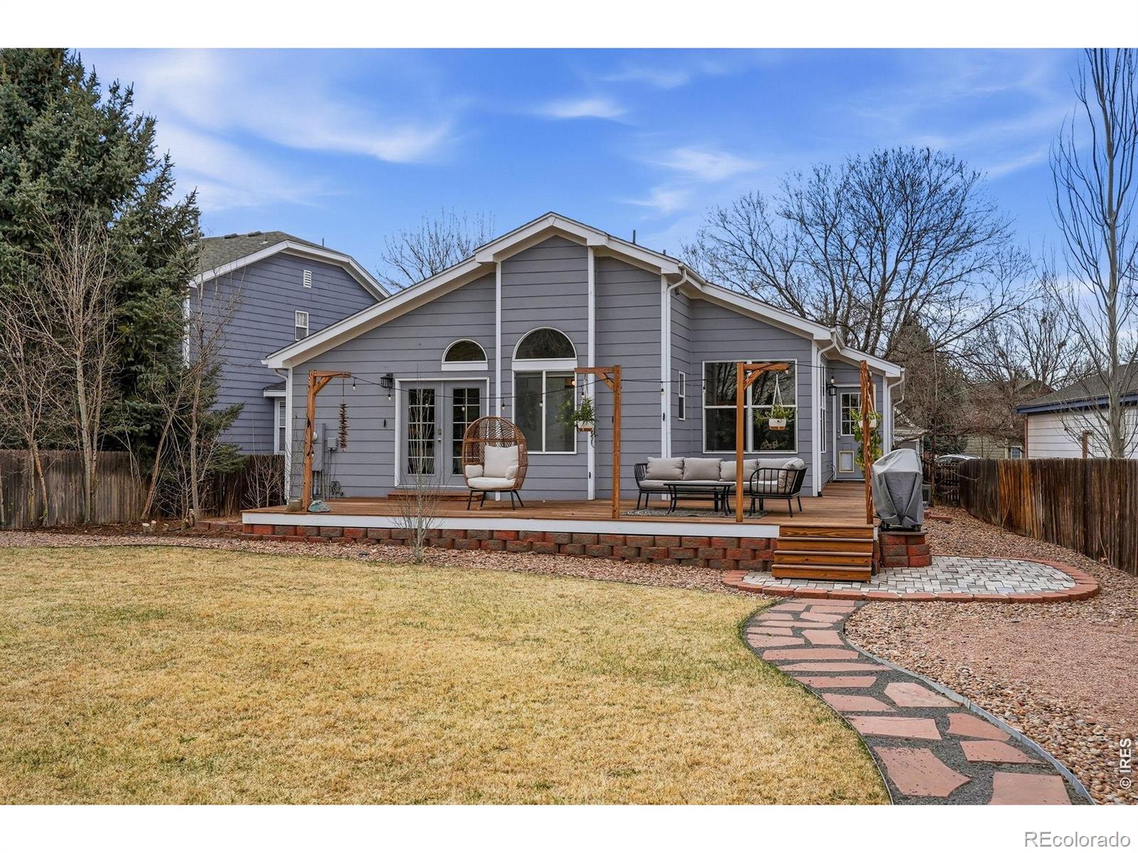 MLS Image #35 for 1761  holeman drive,erie, Colorado