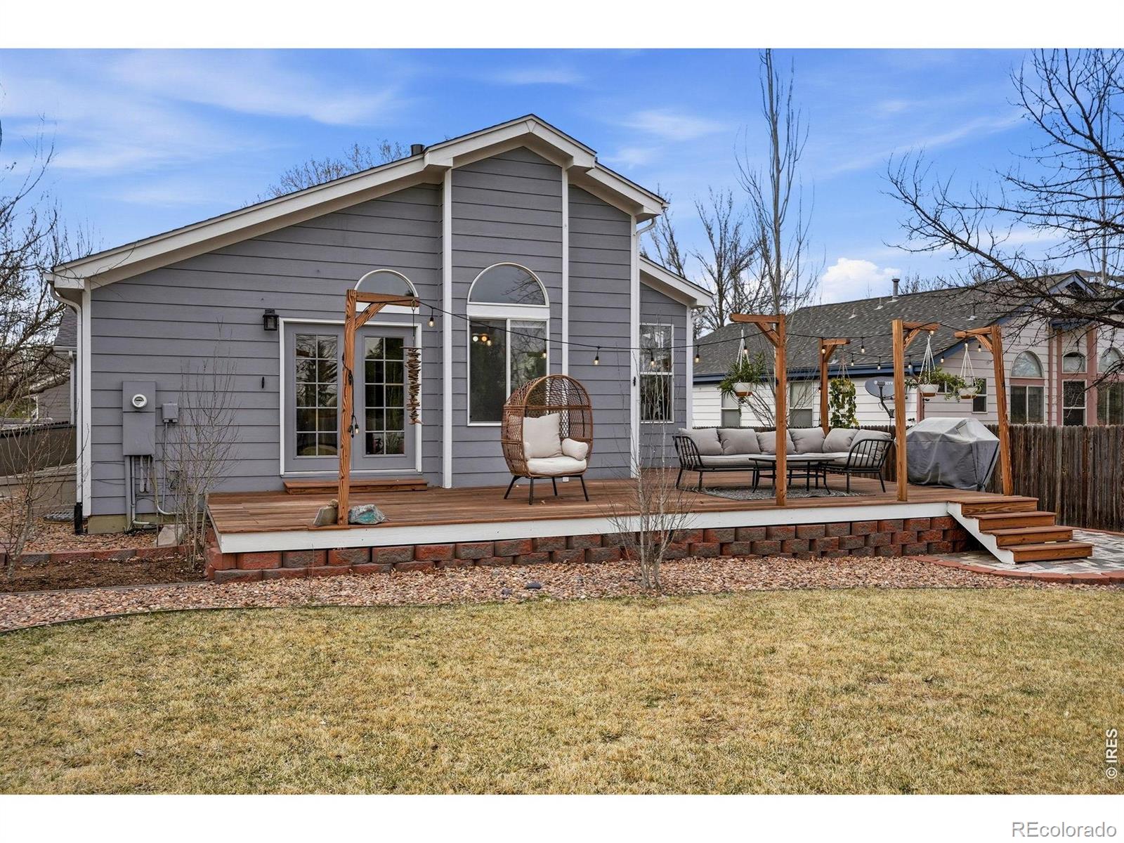 MLS Image #37 for 1761  holeman drive,erie, Colorado