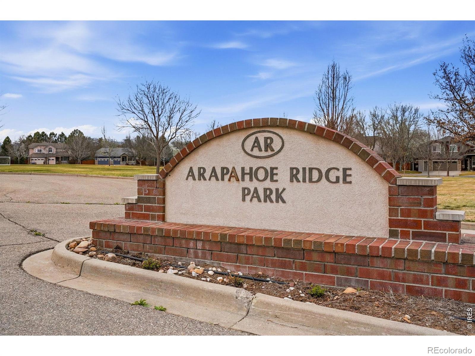 MLS Image #39 for 1761  holeman drive,erie, Colorado