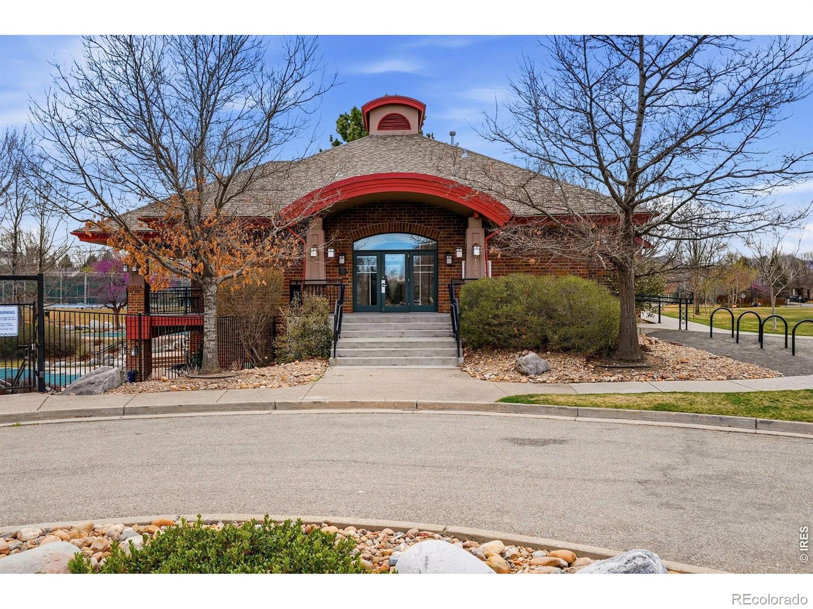 MLS Image #40 for 1761  holeman drive,erie, Colorado