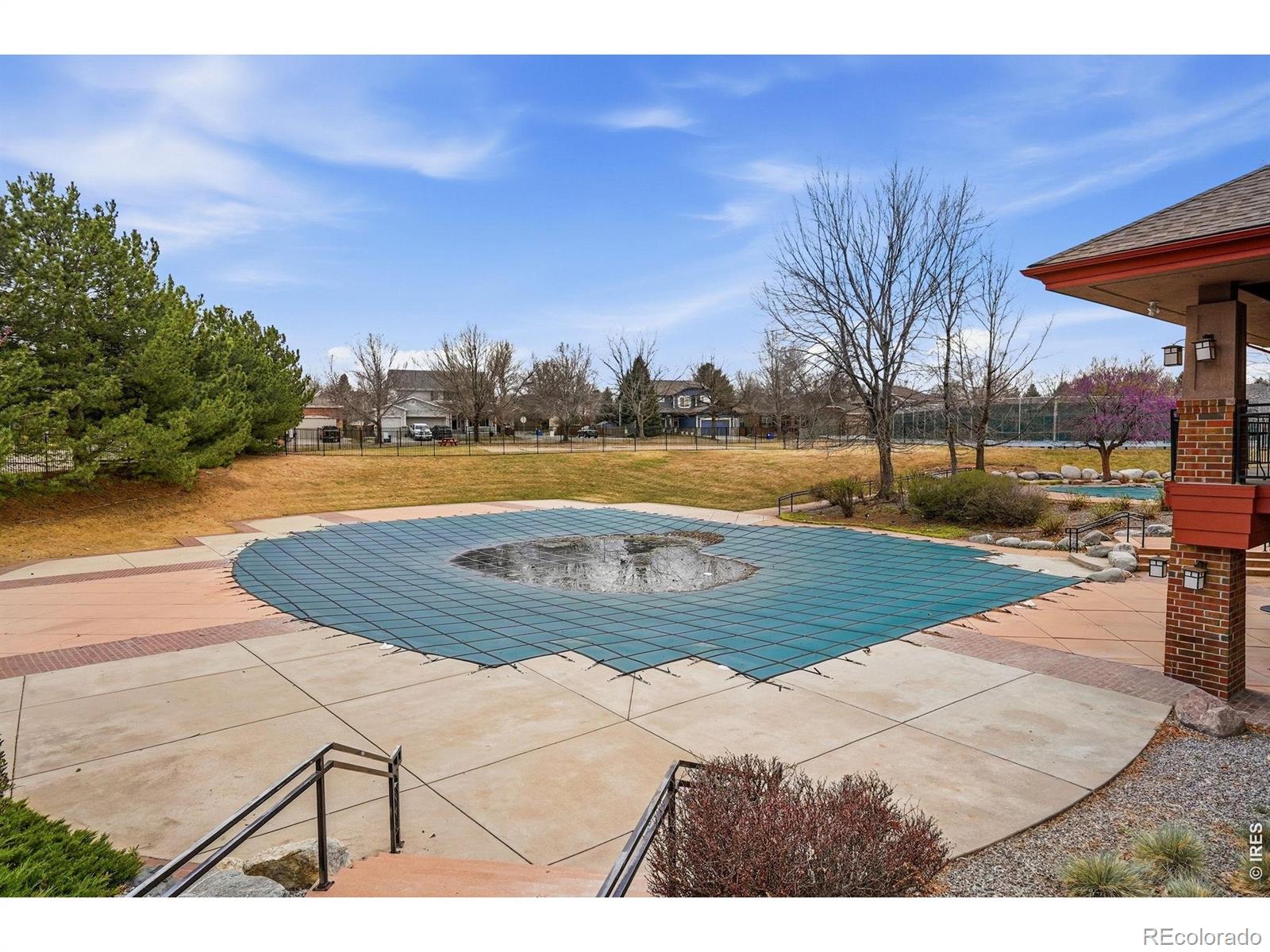 MLS Image #41 for 1761  holeman drive,erie, Colorado