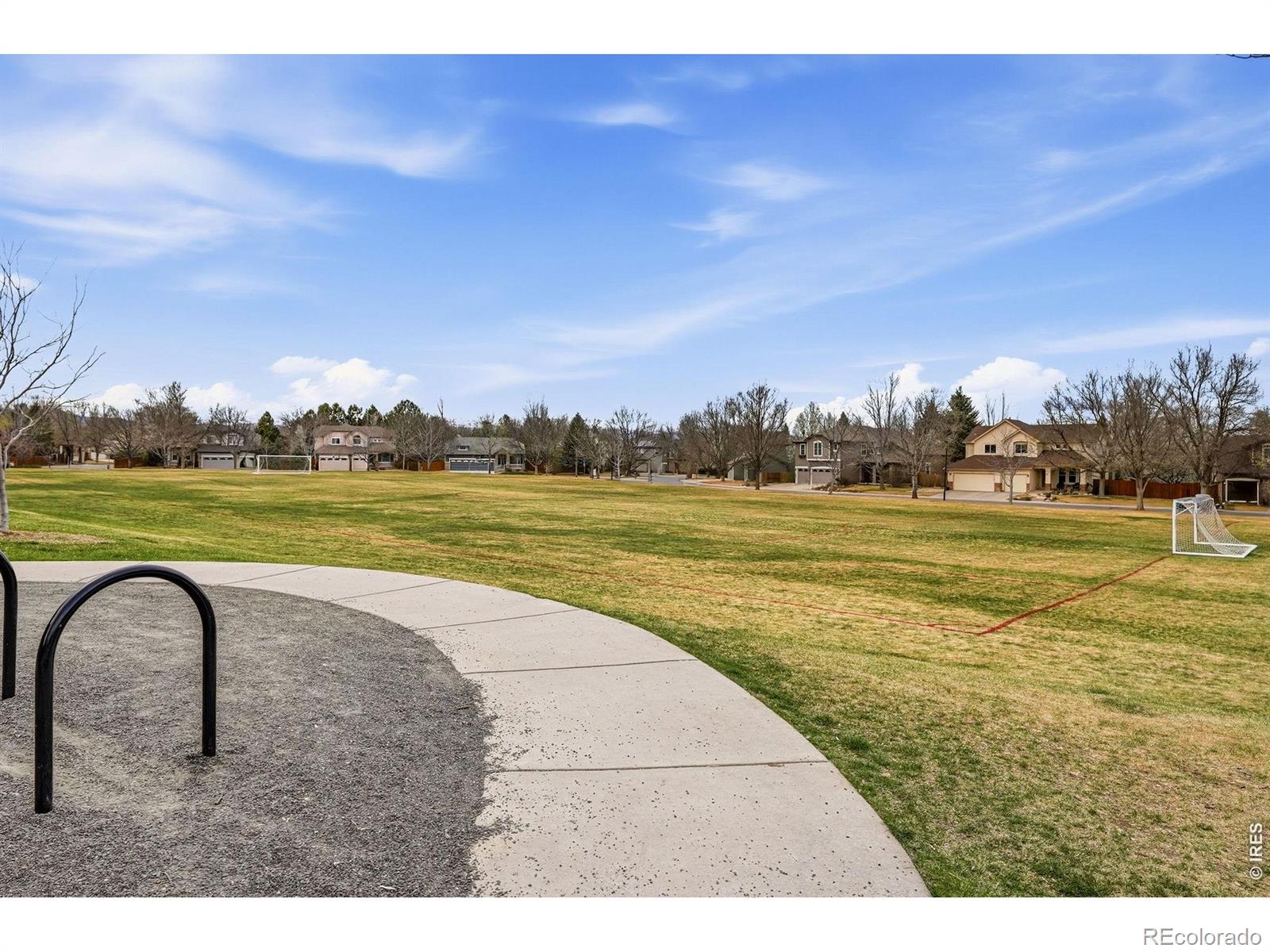 MLS Image #42 for 1761  holeman drive,erie, Colorado