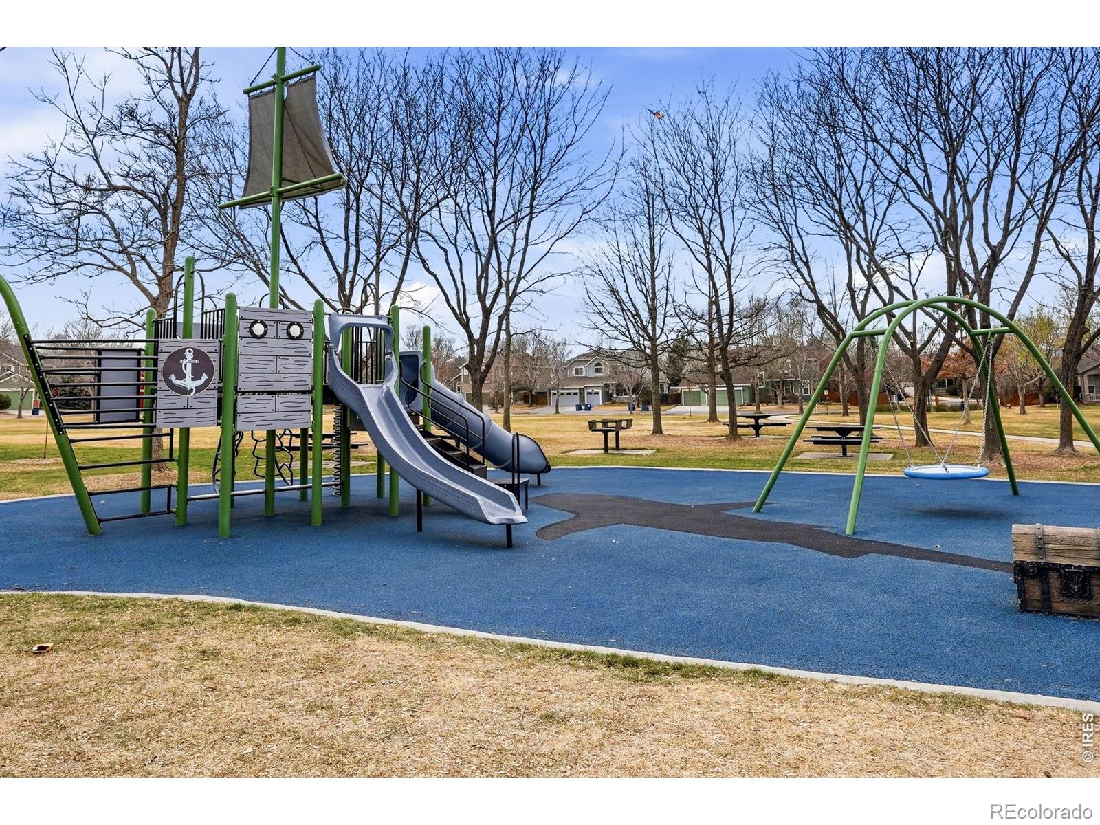MLS Image #43 for 1761  holeman drive,erie, Colorado