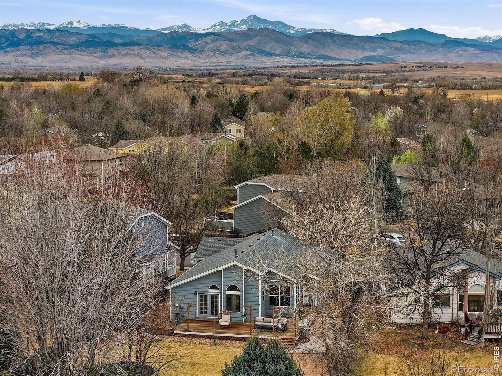 MLS Image #44 for 1761  holeman drive,erie, Colorado