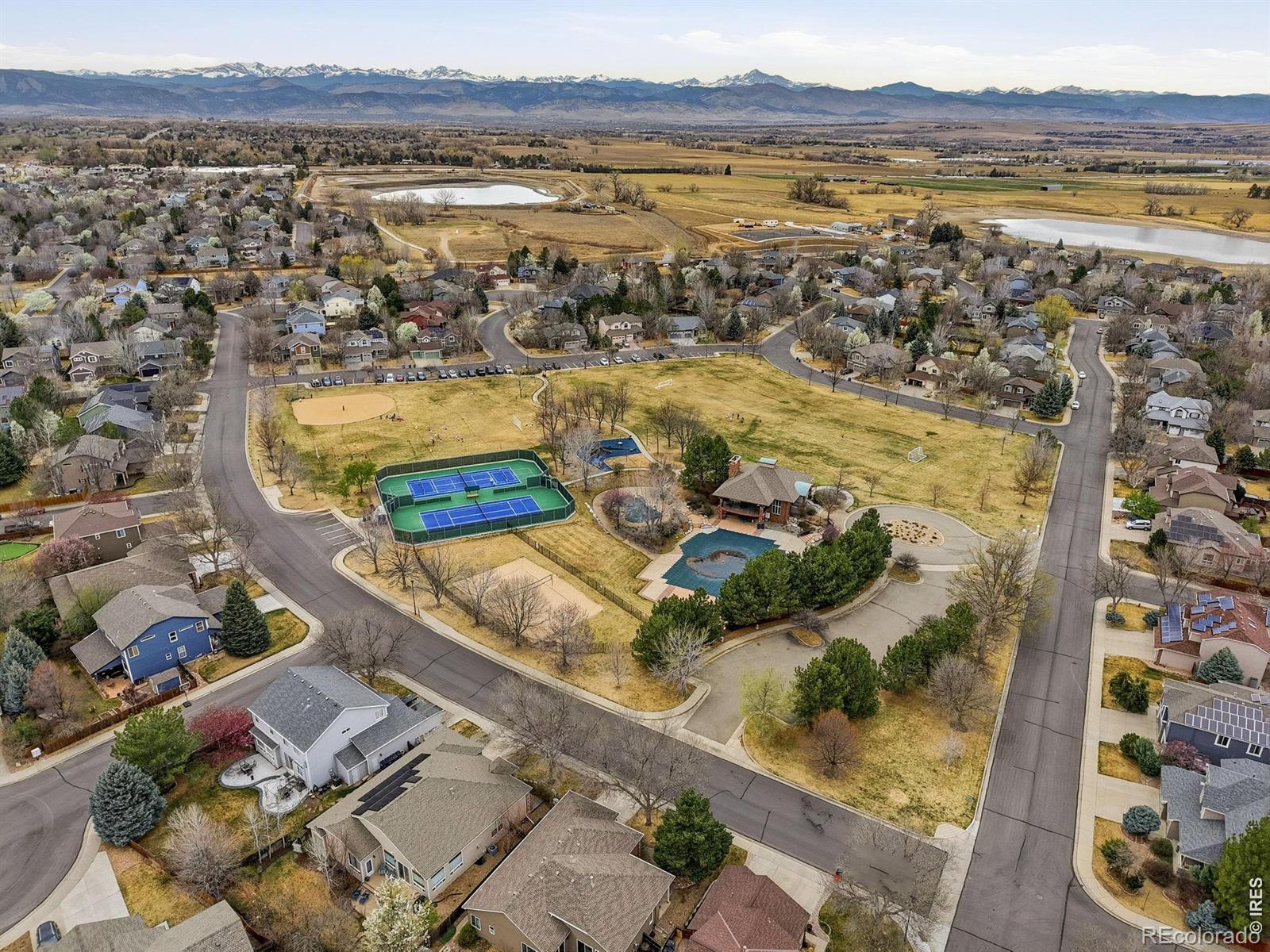 MLS Image #45 for 1761  holeman drive,erie, Colorado