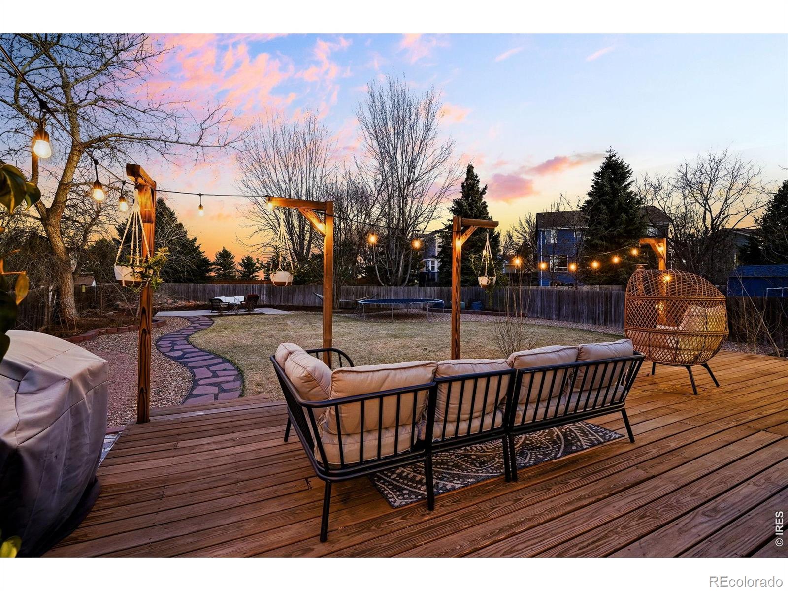 MLS Image #47 for 1761  holeman drive,erie, Colorado