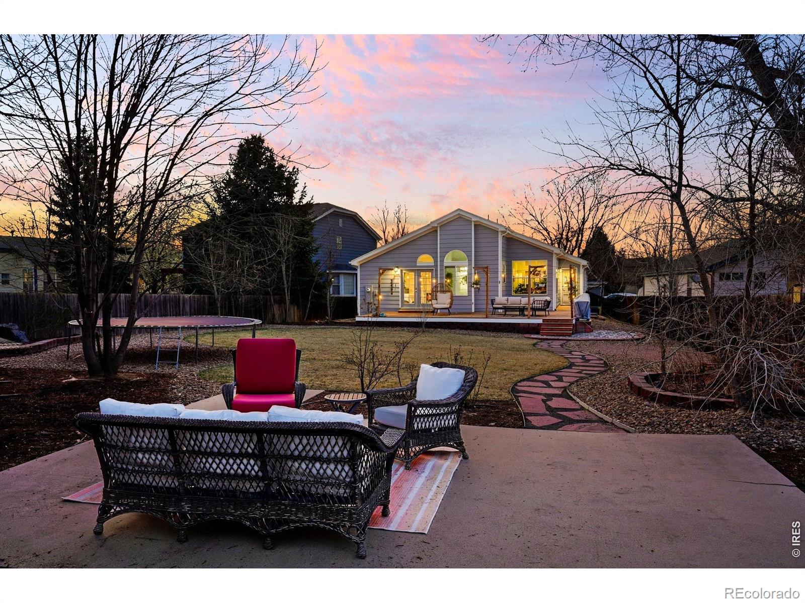 MLS Image #49 for 1761  holeman drive,erie, Colorado
