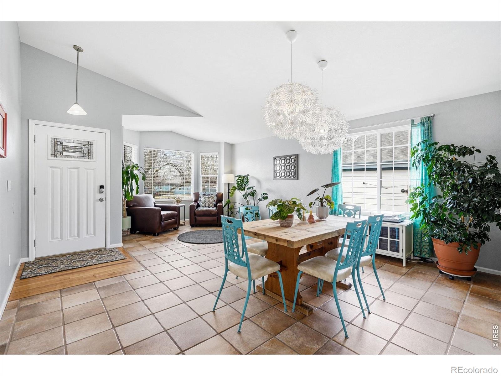 MLS Image #5 for 1761  holeman drive,erie, Colorado