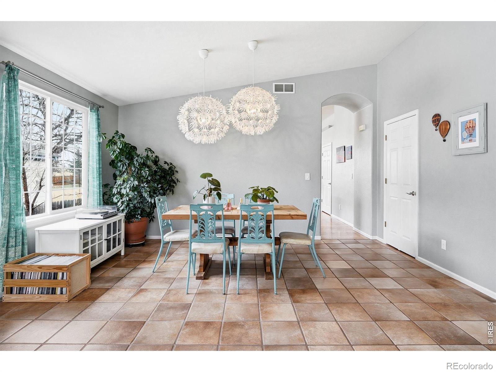 MLS Image #6 for 1761  holeman drive,erie, Colorado