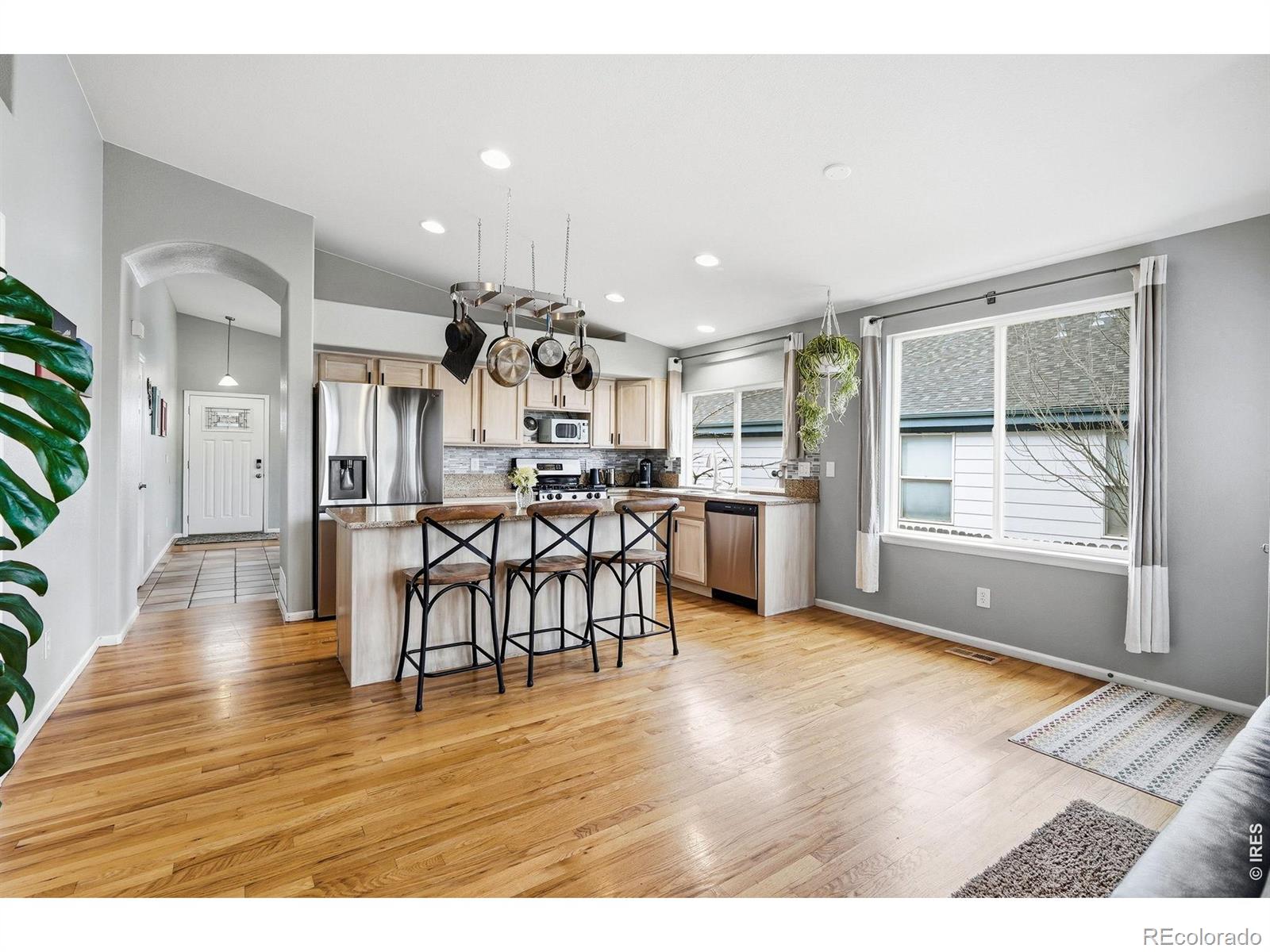 MLS Image #7 for 1761  holeman drive,erie, Colorado