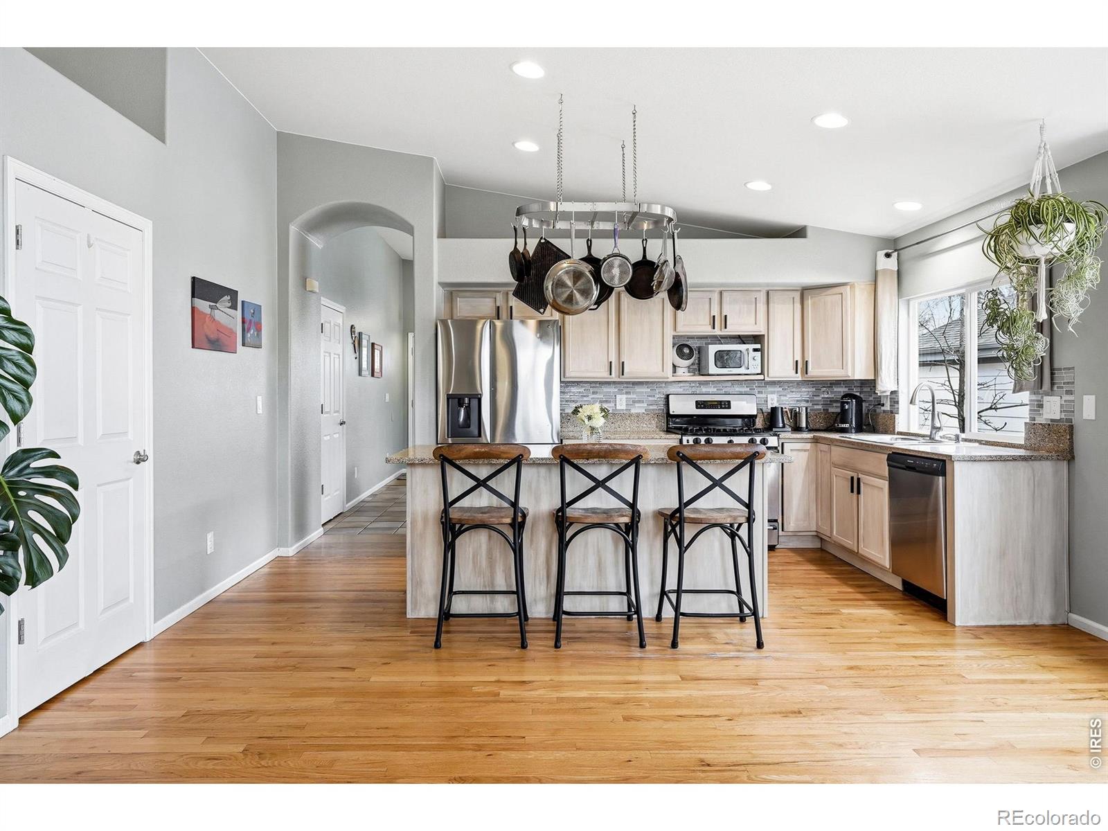 MLS Image #8 for 1761  holeman drive,erie, Colorado