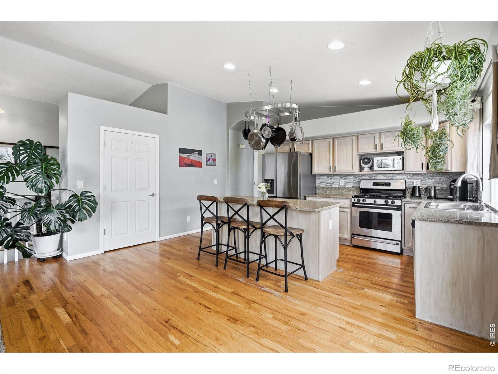 MLS Image #9 for 1761  holeman drive,erie, Colorado