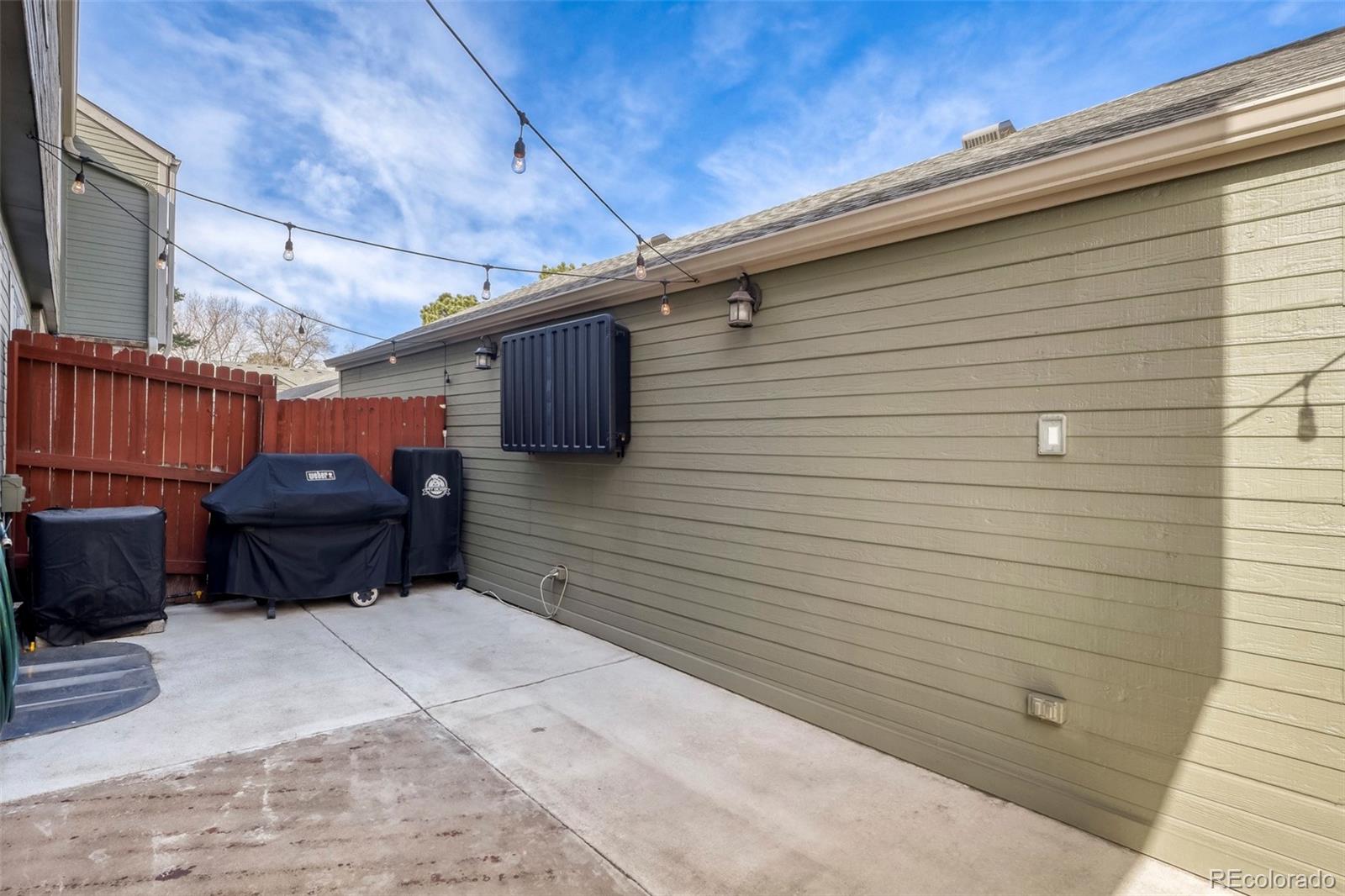 MLS Image #26 for 3463 s ammons street 6-1,lakewood, Colorado