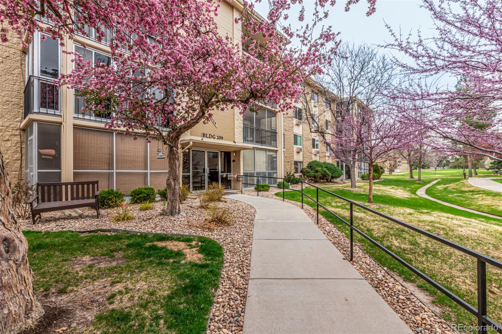 MLS Image #0 for 3124 s wheeling way 212,aurora, Colorado
