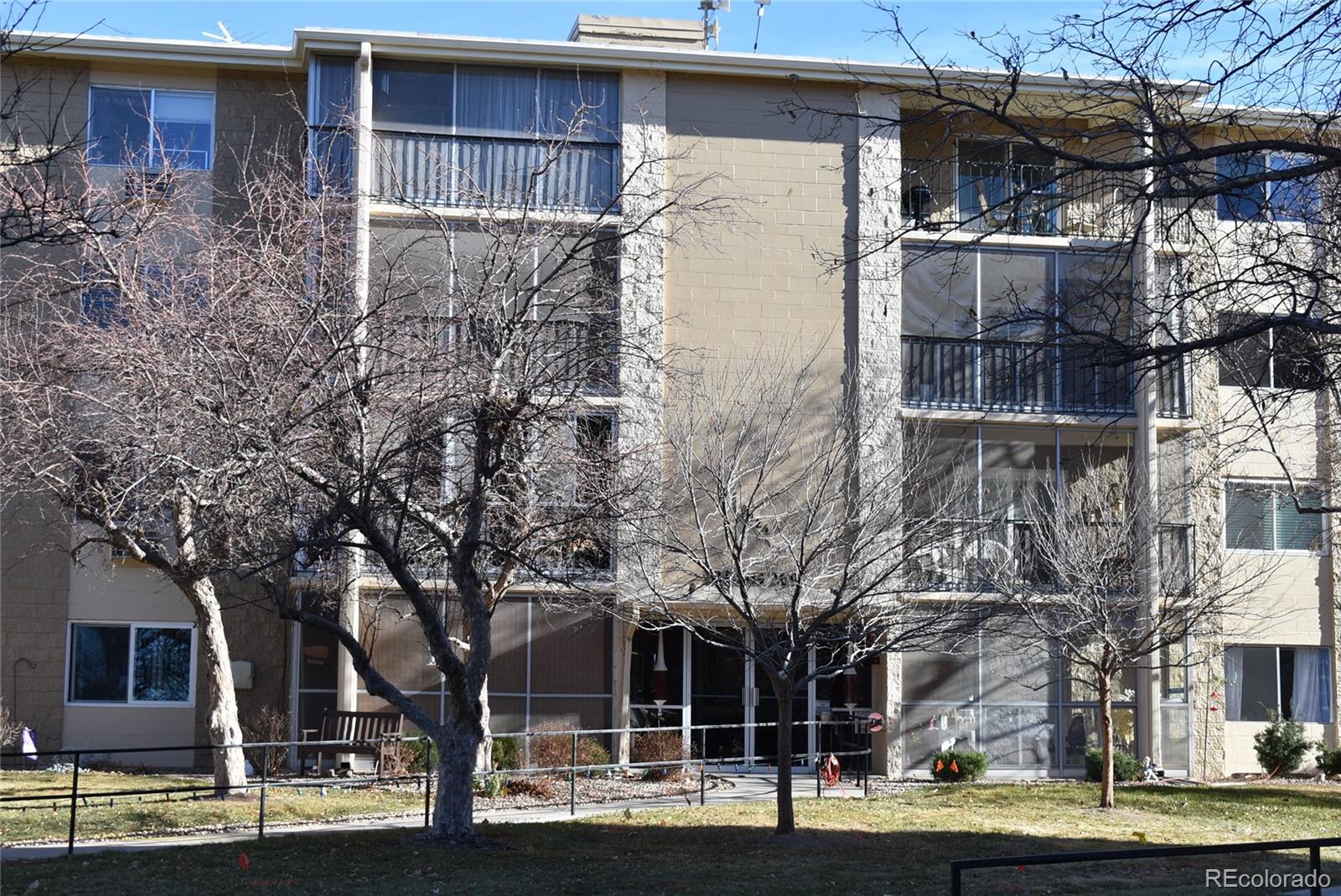MLS Image #1 for 3124 s wheeling way 212,aurora, Colorado