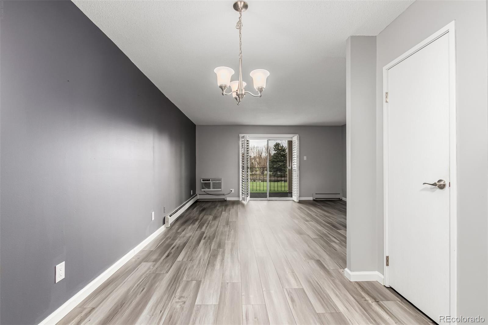 MLS Image #10 for 3124 s wheeling way 212,aurora, Colorado