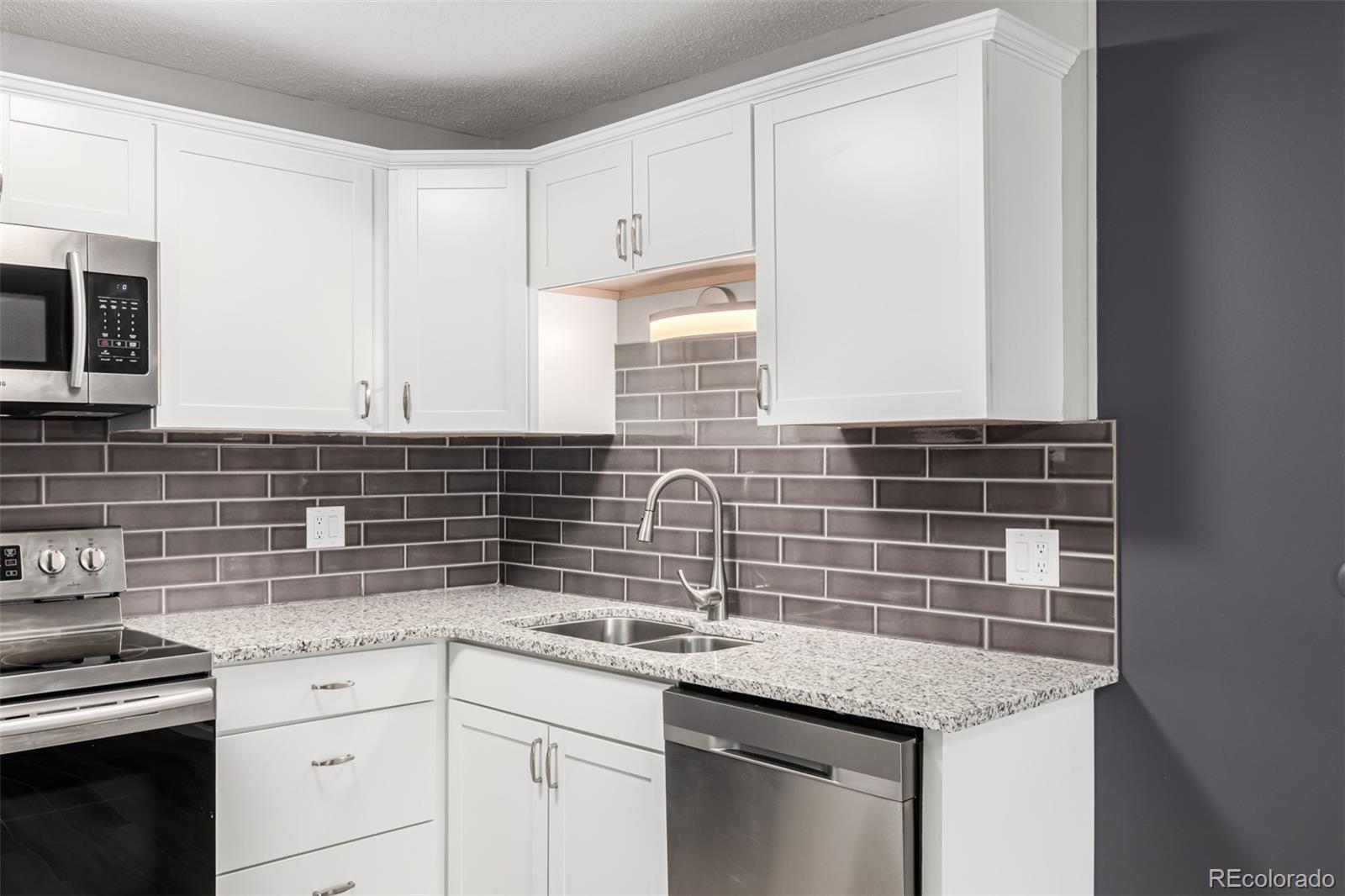 MLS Image #11 for 3124 s wheeling way 212,aurora, Colorado