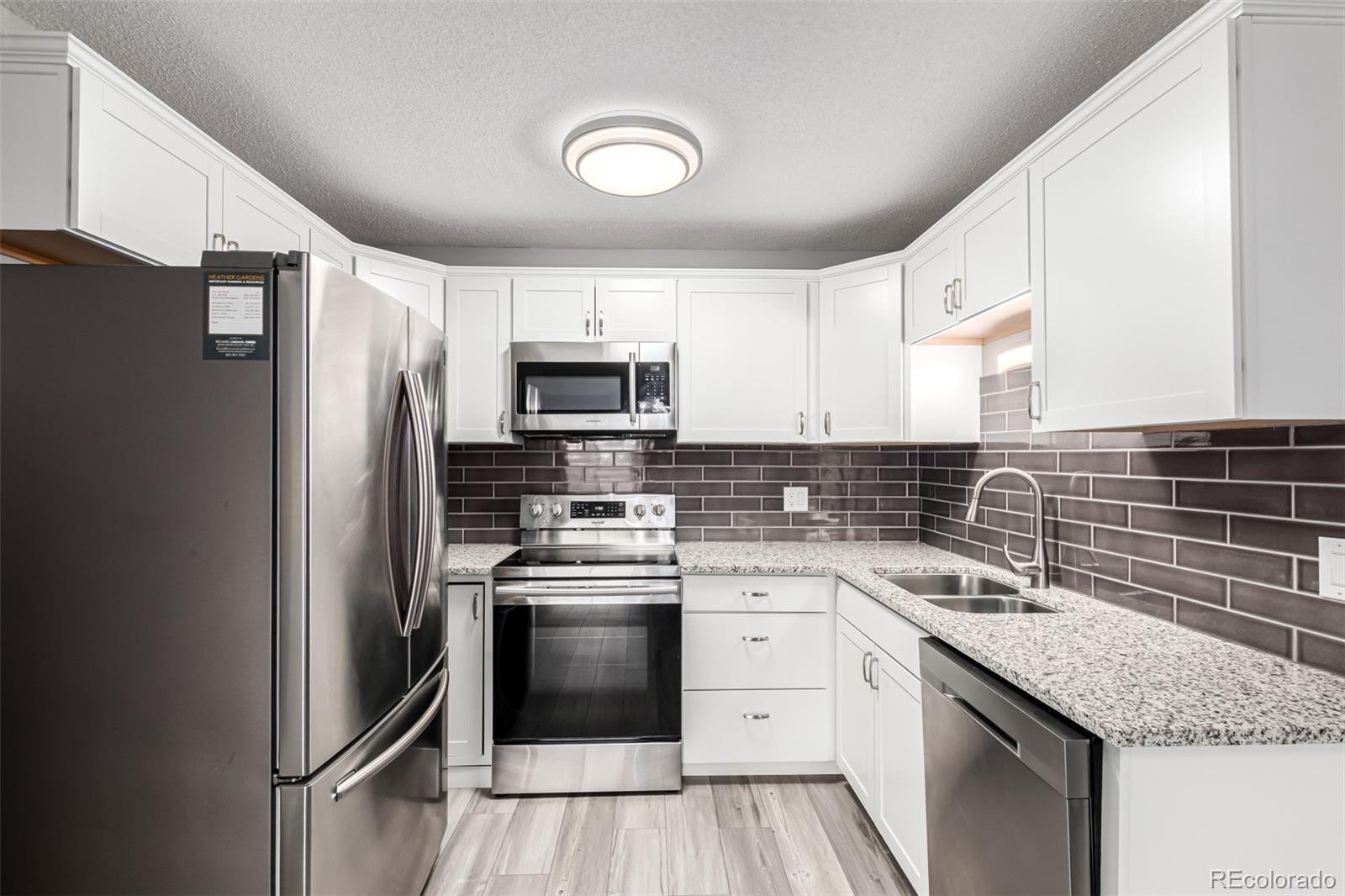 MLS Image #12 for 3124 s wheeling way 212,aurora, Colorado