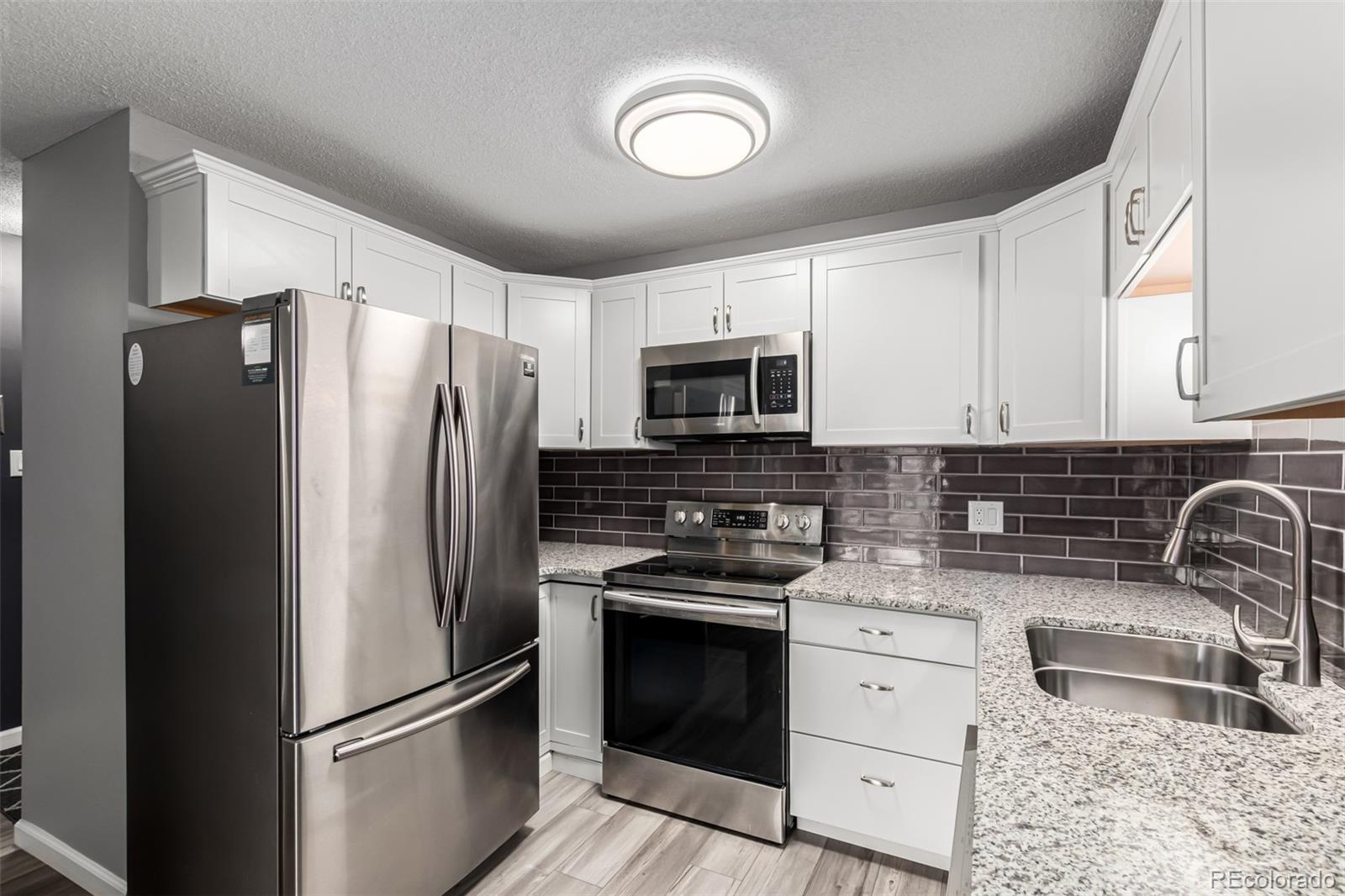 MLS Image #13 for 3124 s wheeling way 212,aurora, Colorado