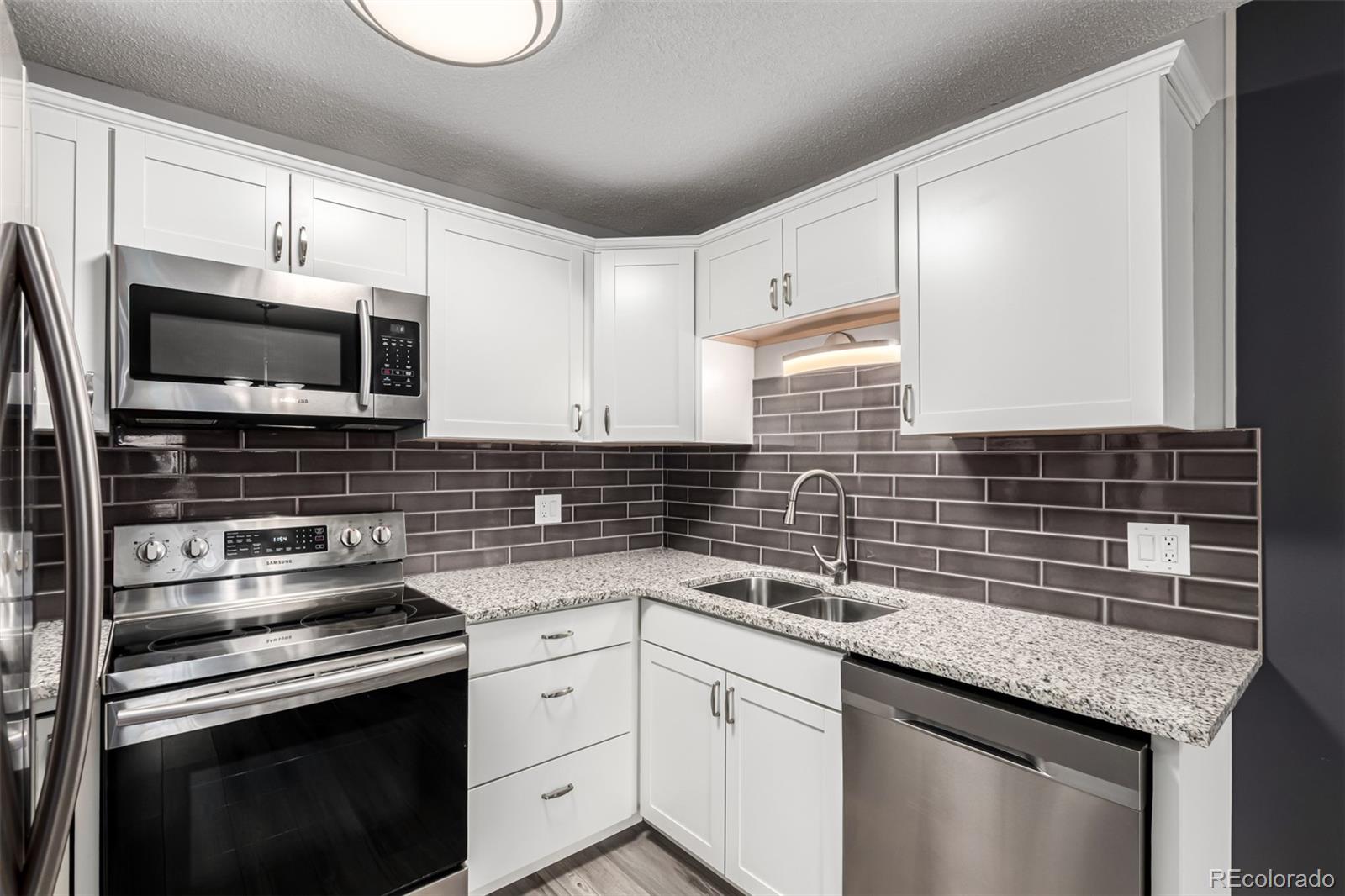 MLS Image #14 for 3124 s wheeling way 212,aurora, Colorado