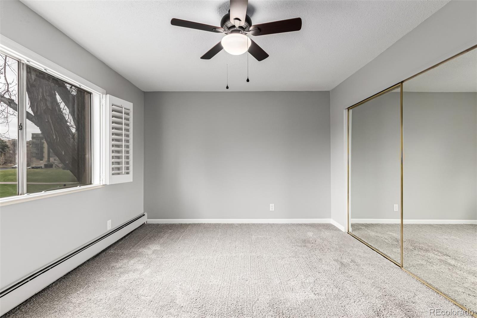 MLS Image #15 for 3124 s wheeling way 212,aurora, Colorado