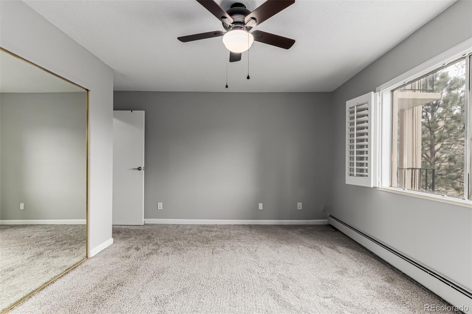 MLS Image #16 for 3124 s wheeling way 212,aurora, Colorado