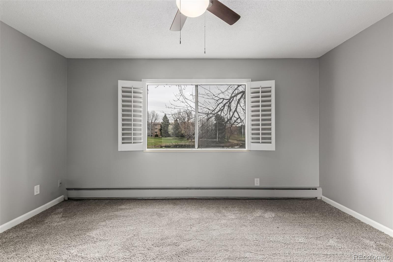 MLS Image #17 for 3124 s wheeling way 212,aurora, Colorado