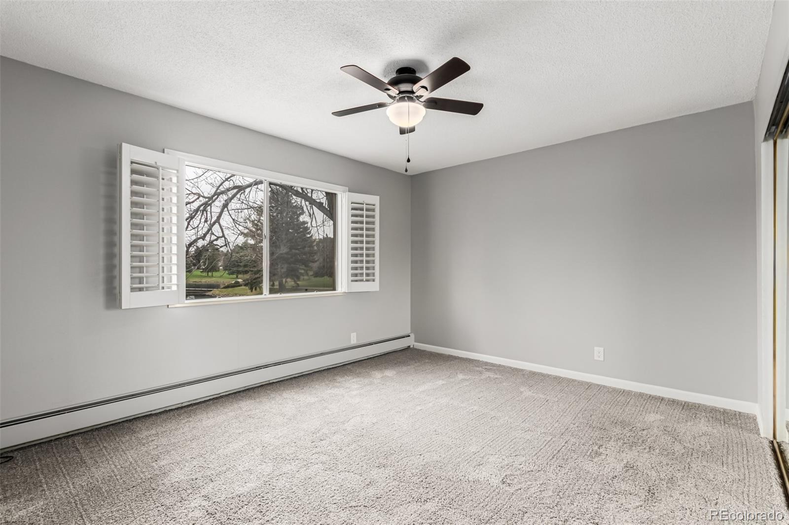 MLS Image #18 for 3124 s wheeling way 212,aurora, Colorado