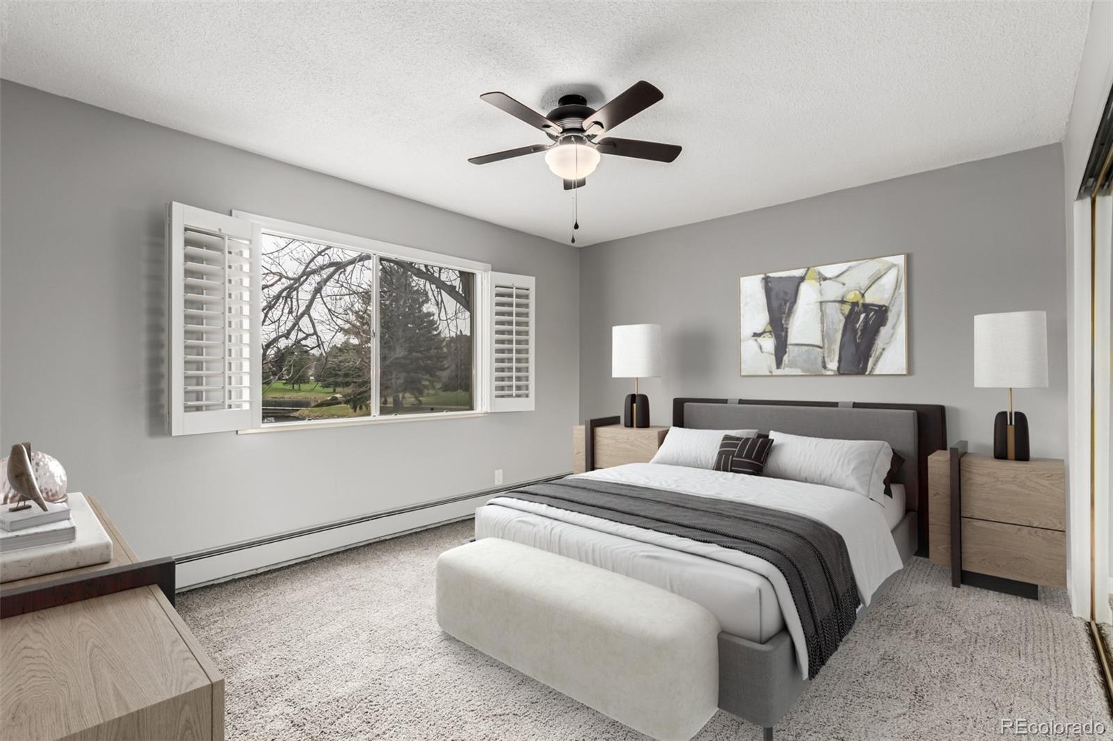 MLS Image #19 for 3124 s wheeling way 212,aurora, Colorado