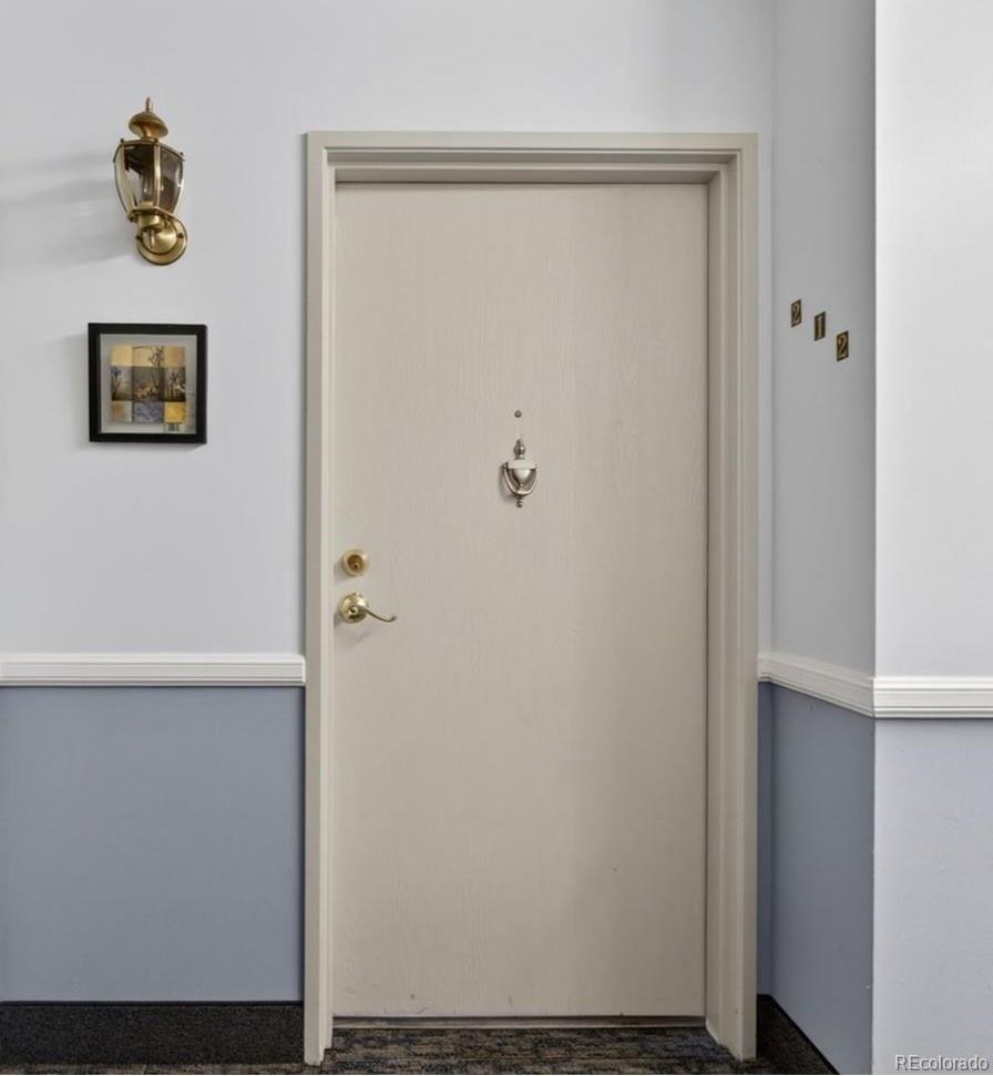 MLS Image #2 for 3124 s wheeling way 212,aurora, Colorado
