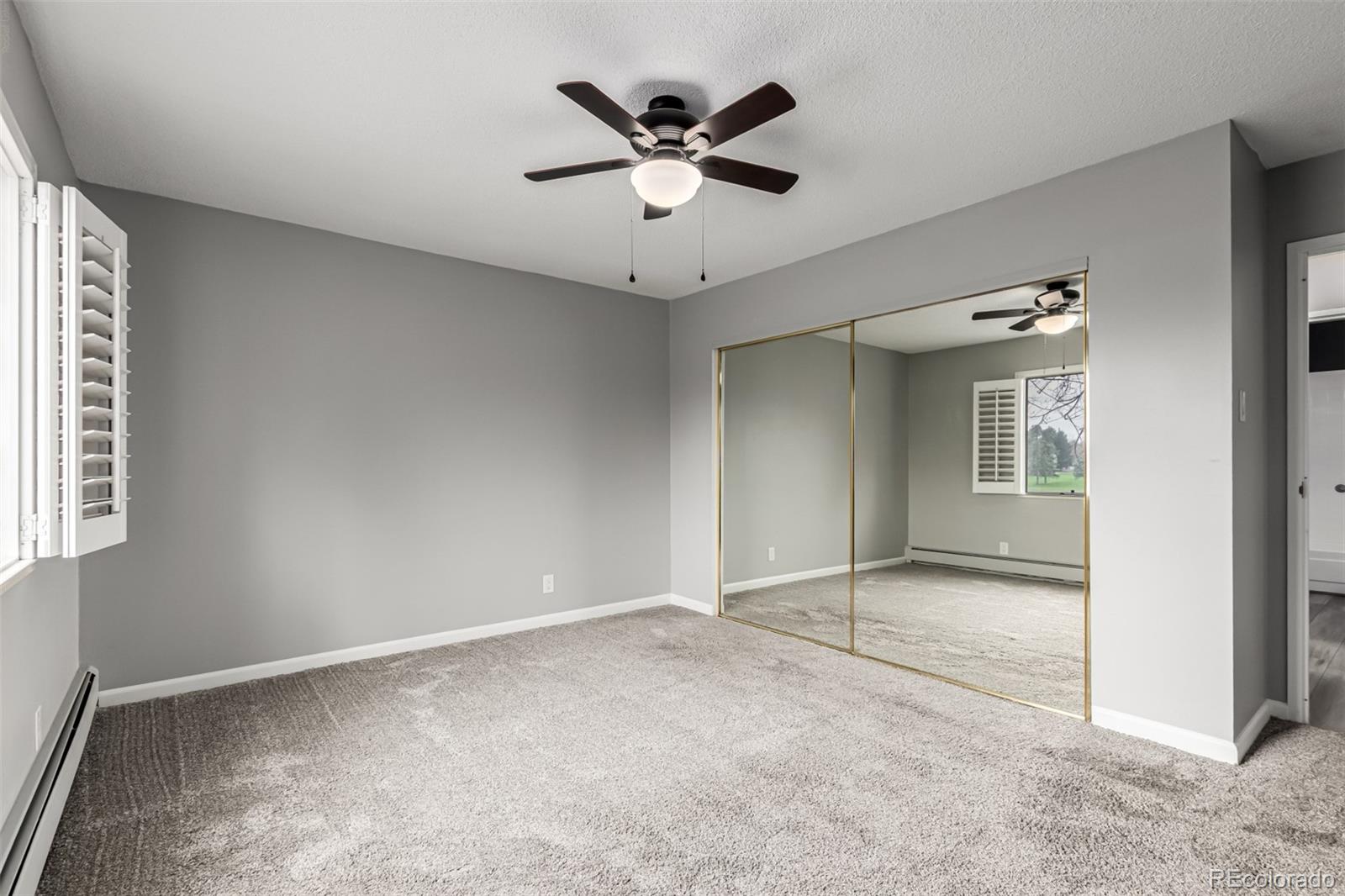 MLS Image #20 for 3124 s wheeling way 212,aurora, Colorado
