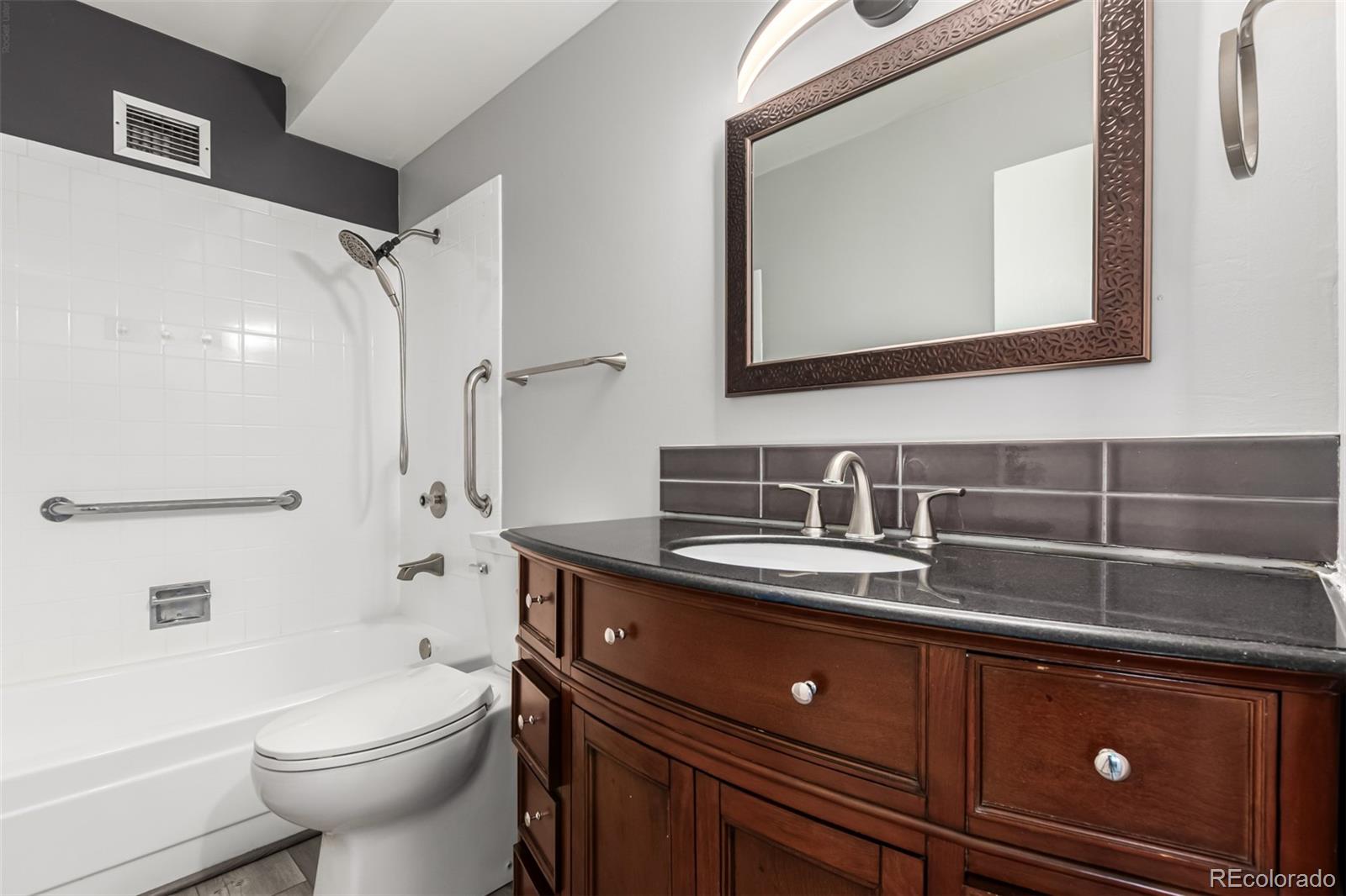 MLS Image #21 for 3124 s wheeling way 212,aurora, Colorado