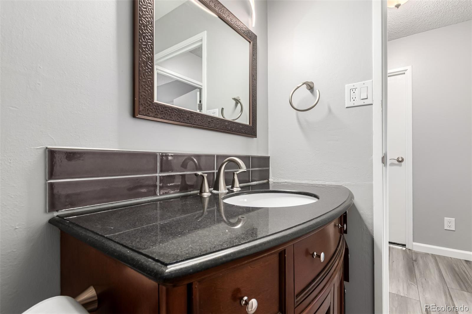 MLS Image #22 for 3124 s wheeling way 212,aurora, Colorado