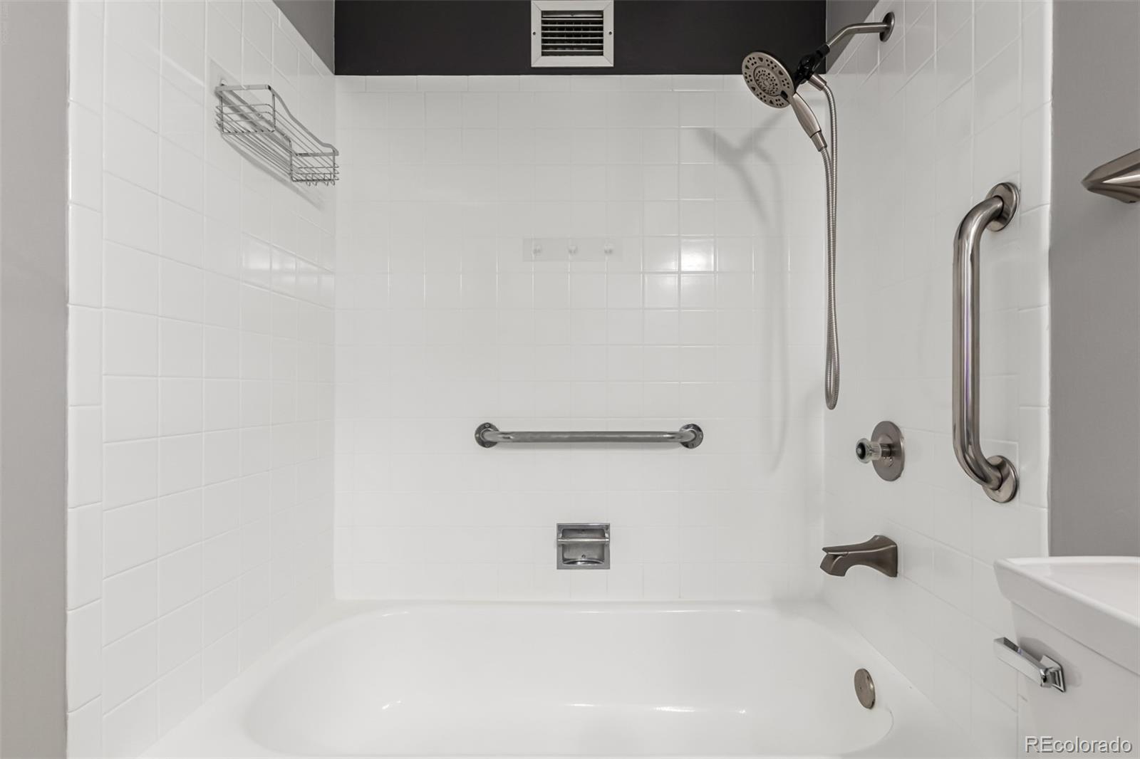 MLS Image #24 for 3124 s wheeling way 212,aurora, Colorado