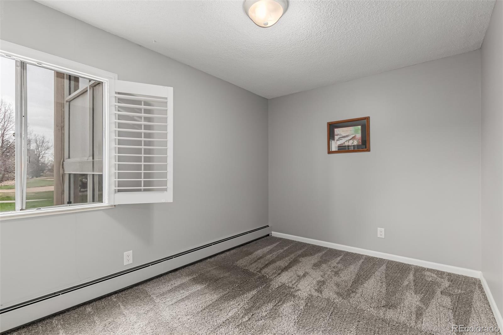 MLS Image #25 for 3124 s wheeling way 212,aurora, Colorado