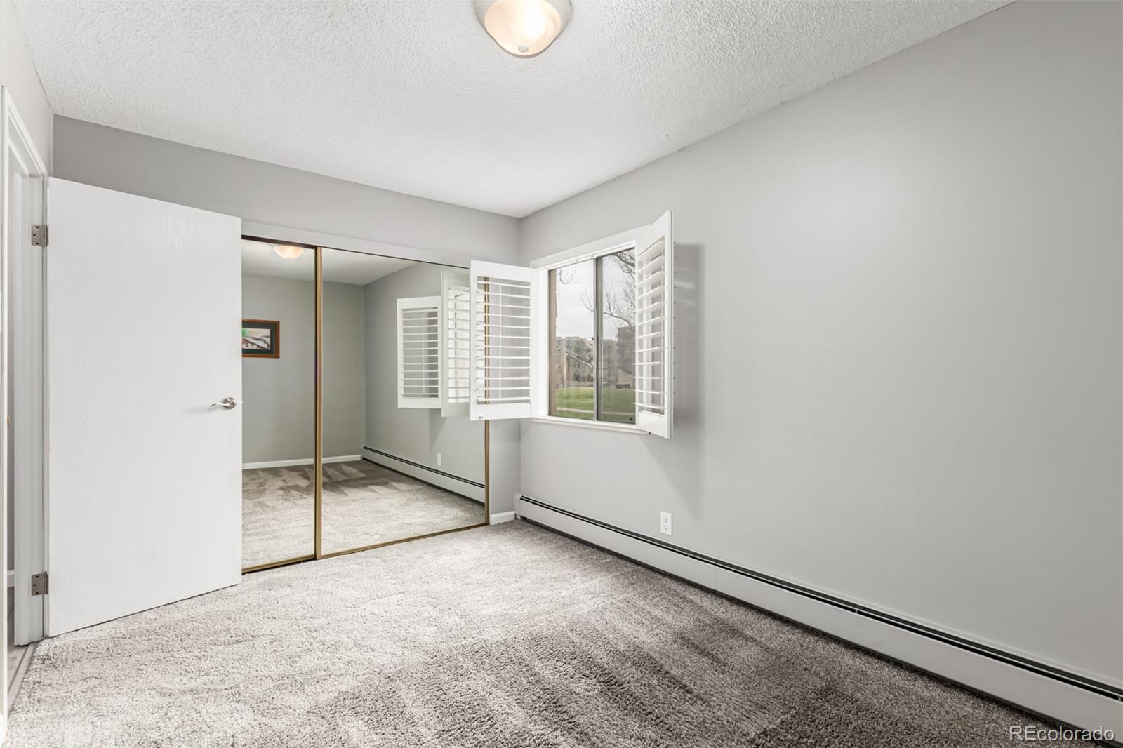 MLS Image #26 for 3124 s wheeling way 212,aurora, Colorado