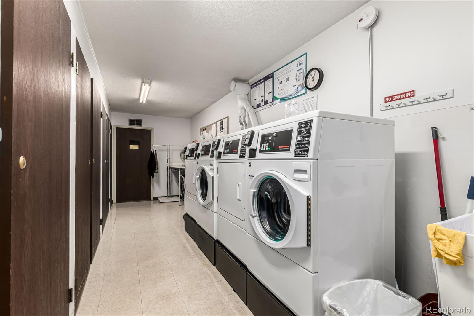 MLS Image #28 for 3124 s wheeling way 212,aurora, Colorado