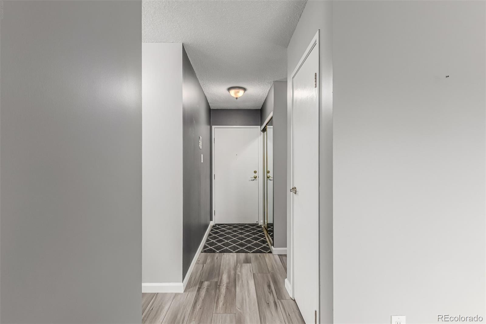 MLS Image #3 for 3124 s wheeling way 212,aurora, Colorado