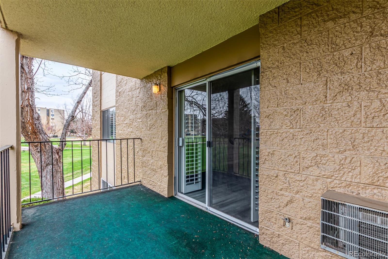 MLS Image #30 for 3124 s wheeling way 212,aurora, Colorado