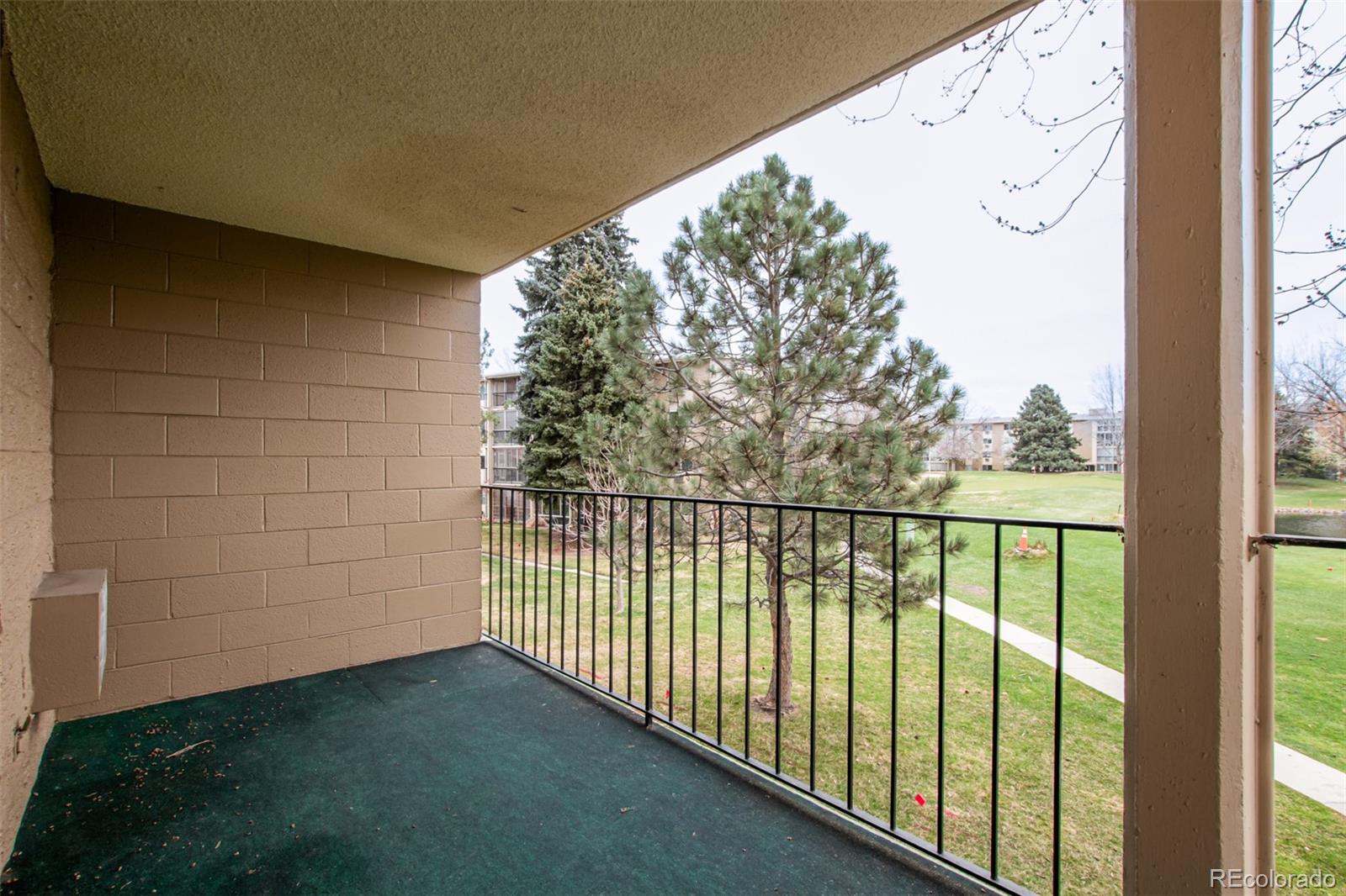 MLS Image #31 for 3124 s wheeling way 212,aurora, Colorado