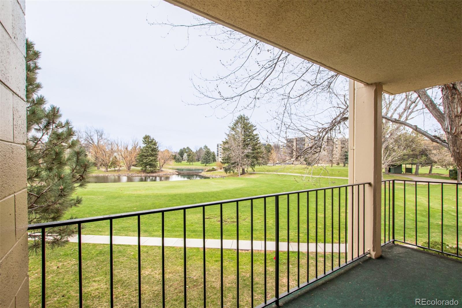 MLS Image #32 for 3124 s wheeling way 212,aurora, Colorado