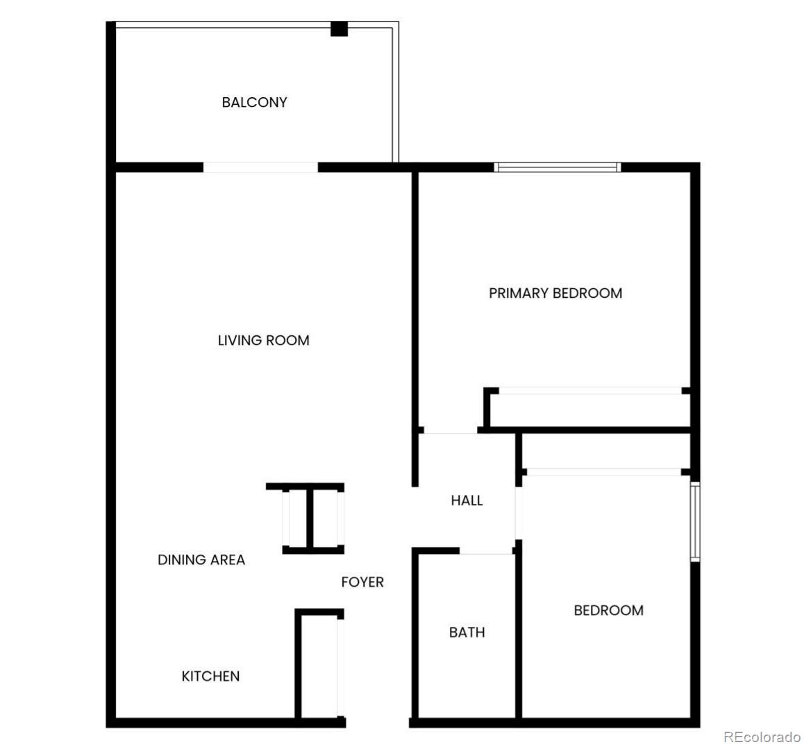 MLS Image #33 for 3124 s wheeling way 212,aurora, Colorado
