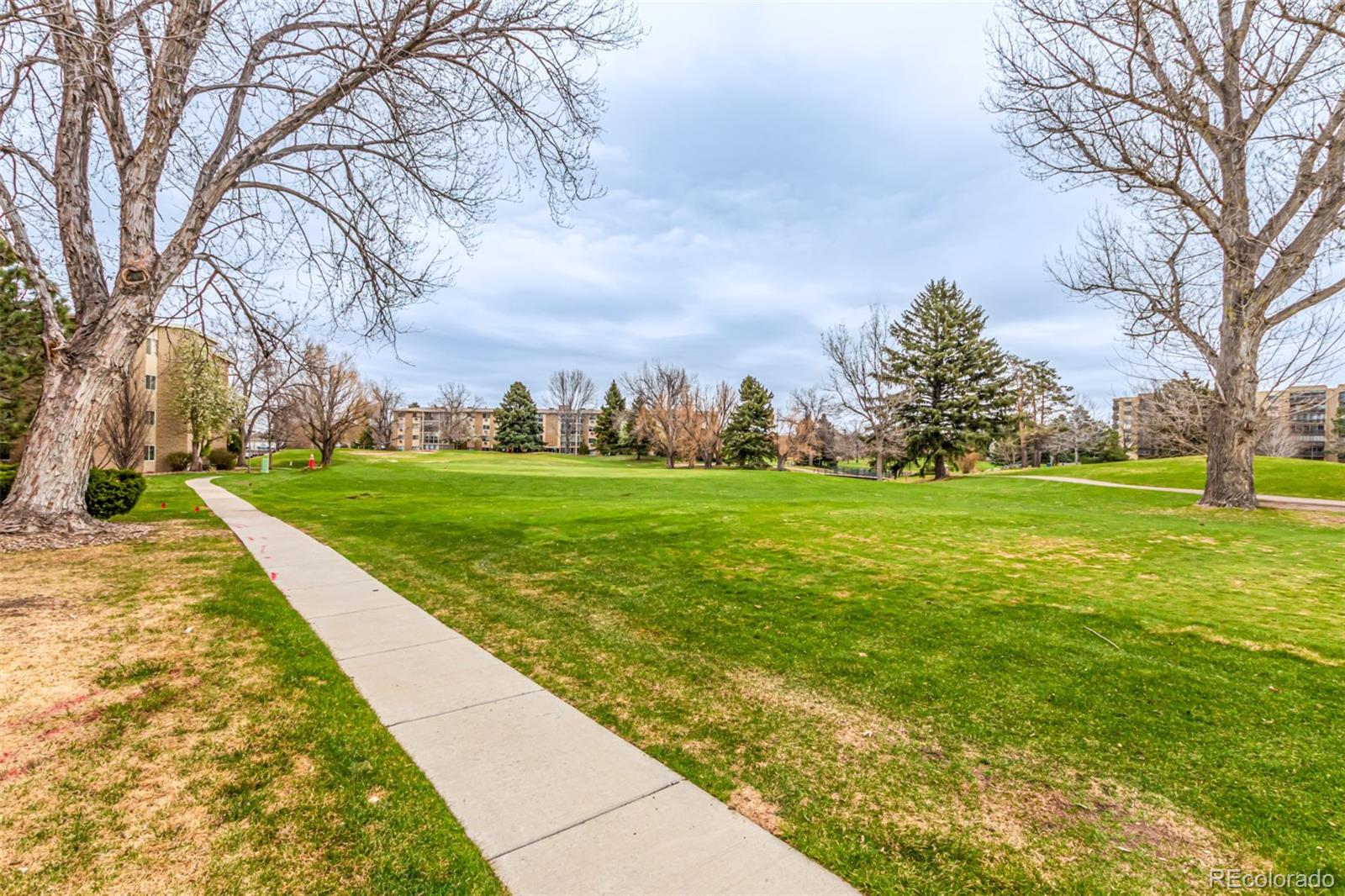 MLS Image #35 for 3124 s wheeling way 212,aurora, Colorado