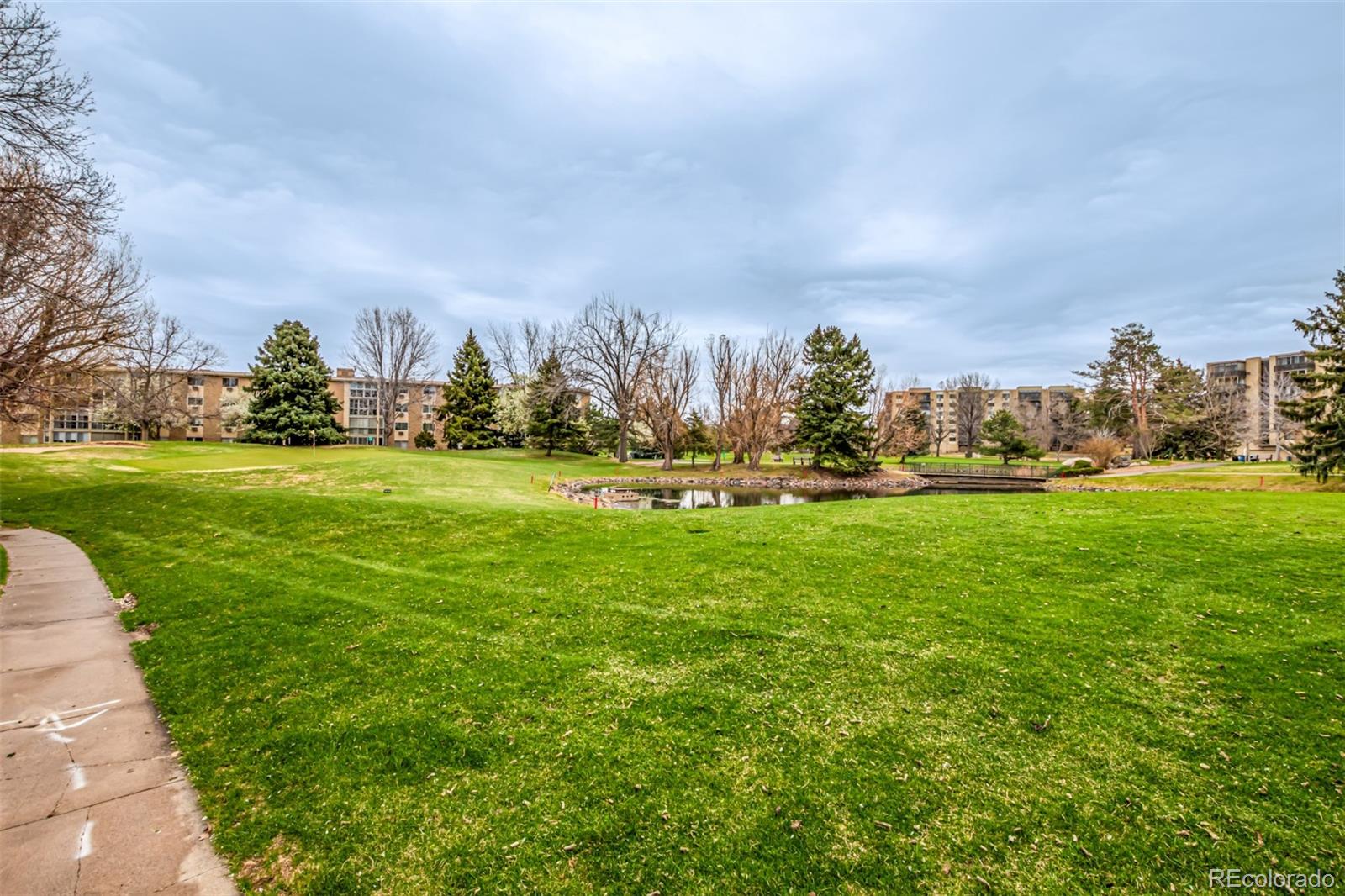 MLS Image #36 for 3124 s wheeling way 212,aurora, Colorado