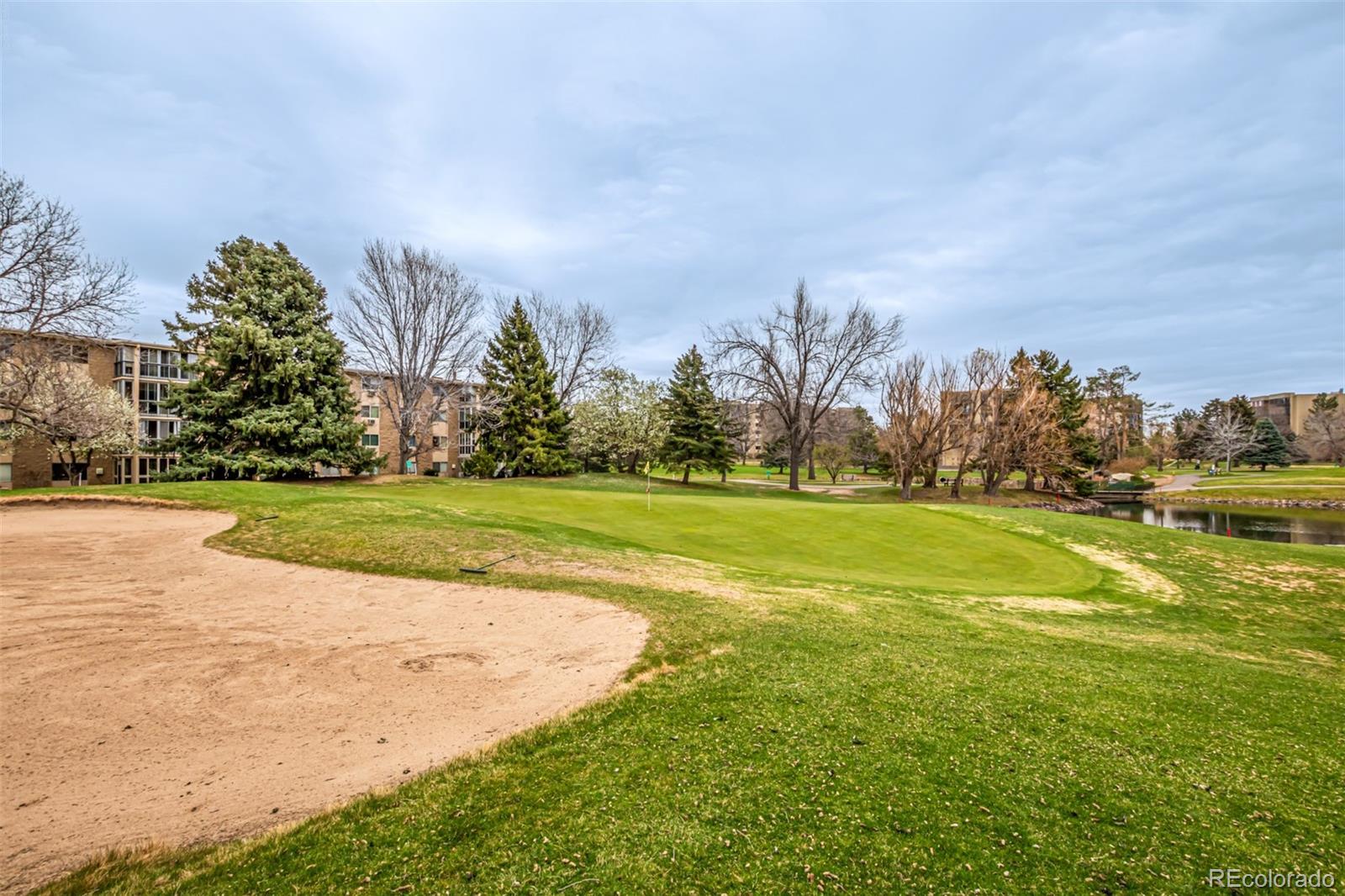 MLS Image #37 for 3124 s wheeling way 212,aurora, Colorado