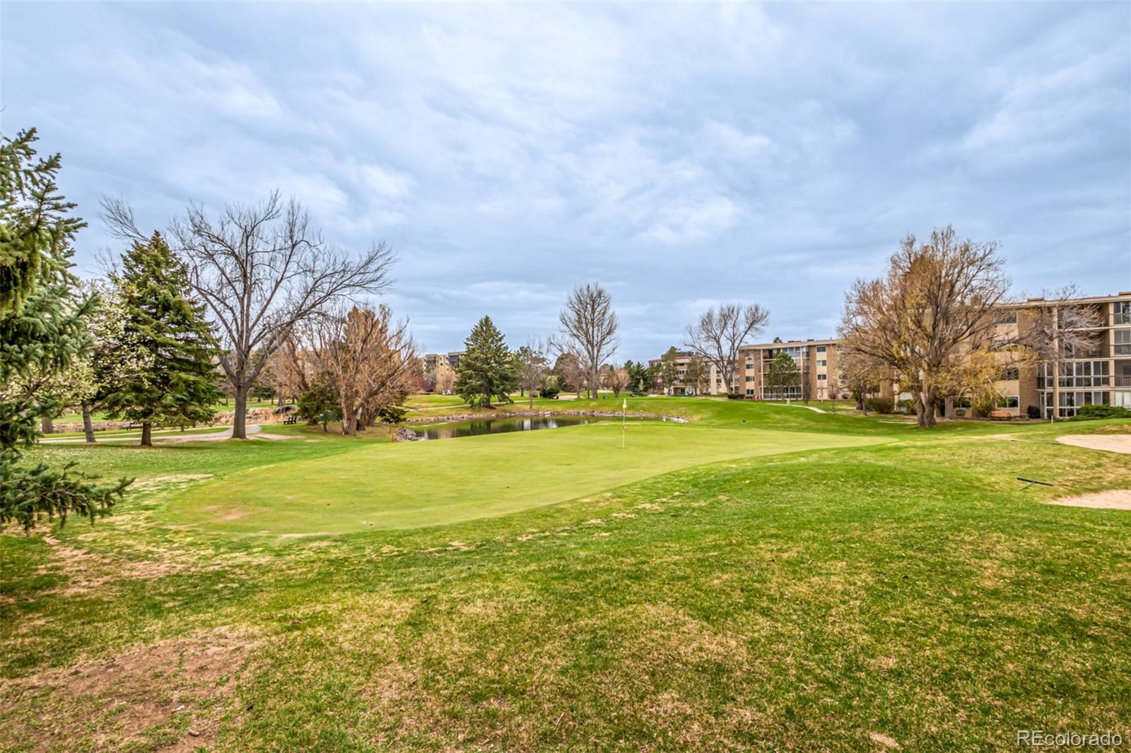 MLS Image #38 for 3124 s wheeling way 212,aurora, Colorado